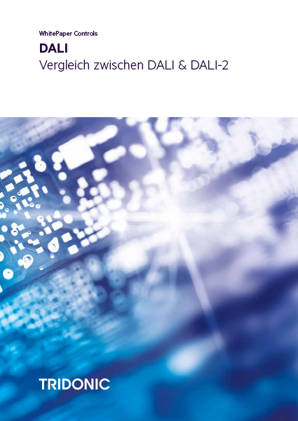 image of downloadable document