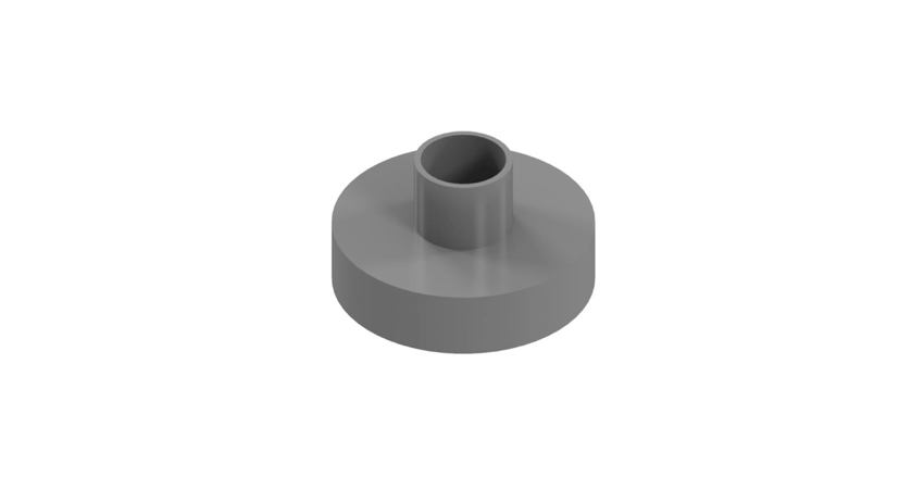 image of manufacturer