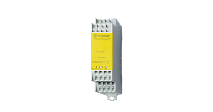 image of manufacturer