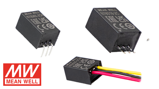 Productnews-MW-N78xx-2-544x306.png Productnews-MW-N78xx-2-544x306.png