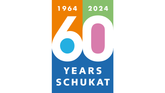 60-Jahre-Signet-EN-08-2024-544x306.png 60-Jahre-Signet-EN-08-2024-544x306.png