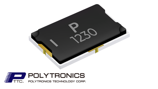 Productnews-Polytronics-09-2024-544x306.png Productnews-Polytronics-09-2024-544x306.png