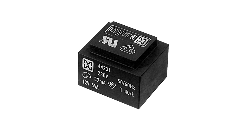 image of manufacturer