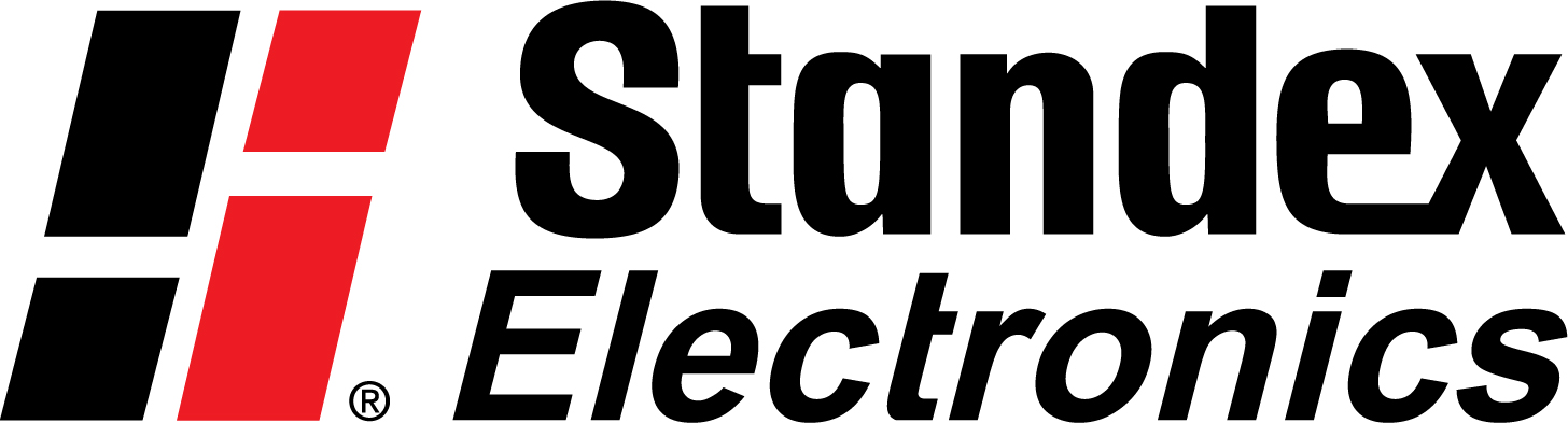 Standex Logo