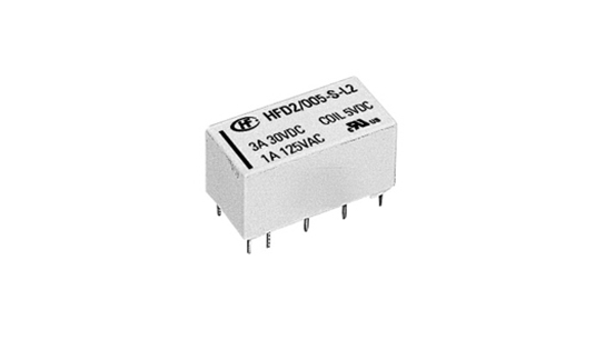 Productnews-Hongfa-HFD2-01-2025-544x306.png Productnews-Hongfa-HFD2-01-2025-544x306.png