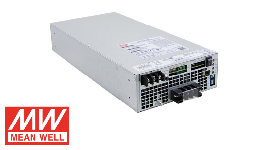 Productnews-MW-NTN-5K_10-2024-544x306.png Productnews-MW-NTN-5K_10-2024-544x306.png