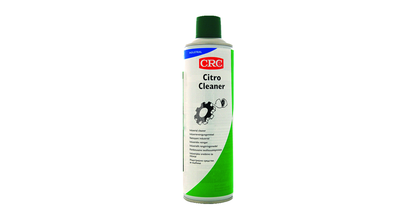 image of manufacturer
