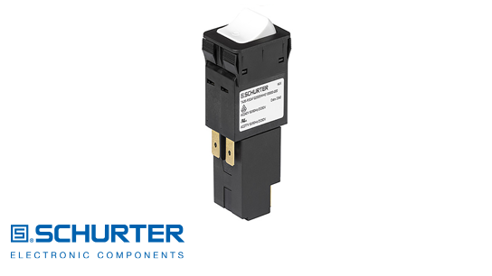 Productnews-Schurter-19-09-2025-544x306.png Productnews-Schurter-19-09-2025-544x306.png