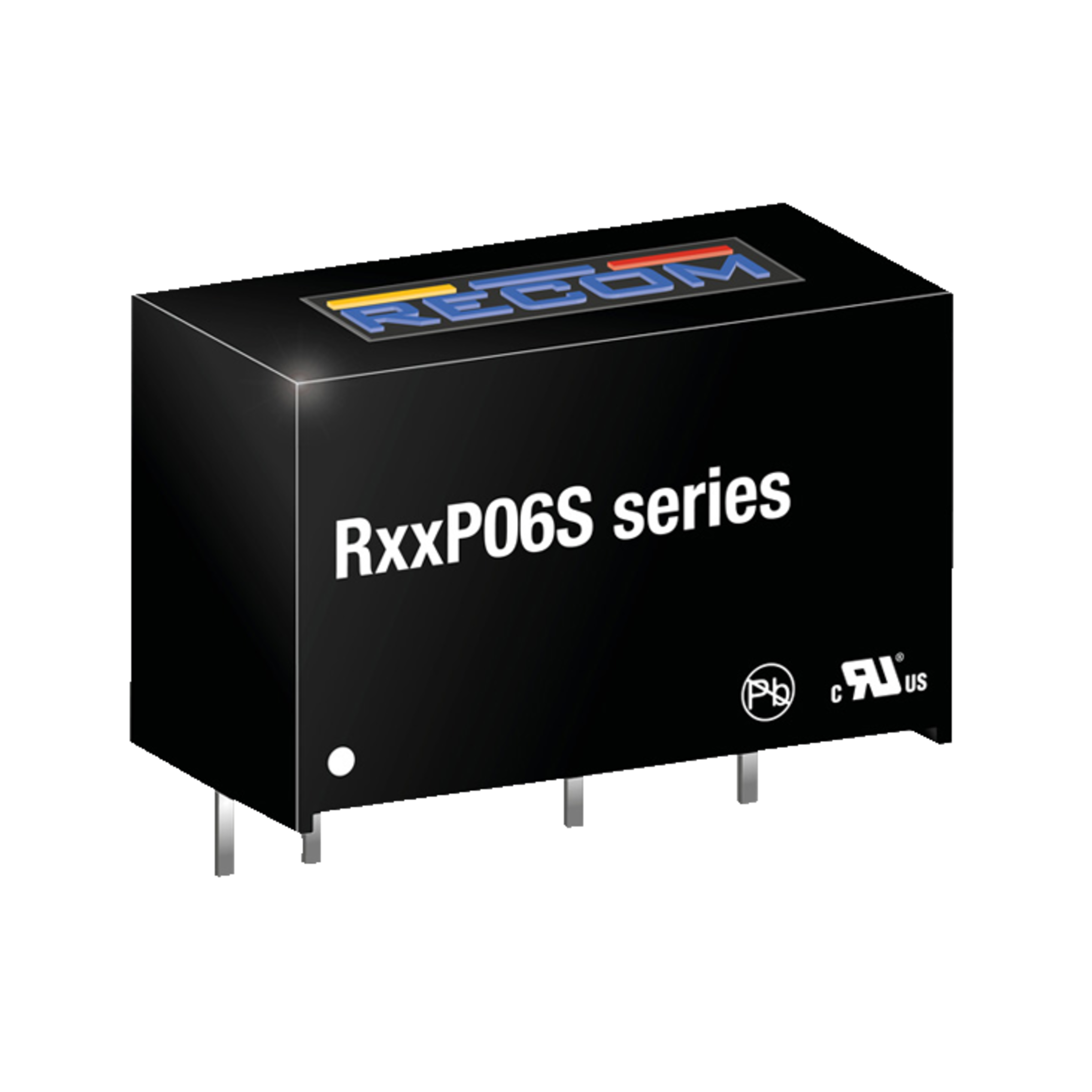 R12P06S