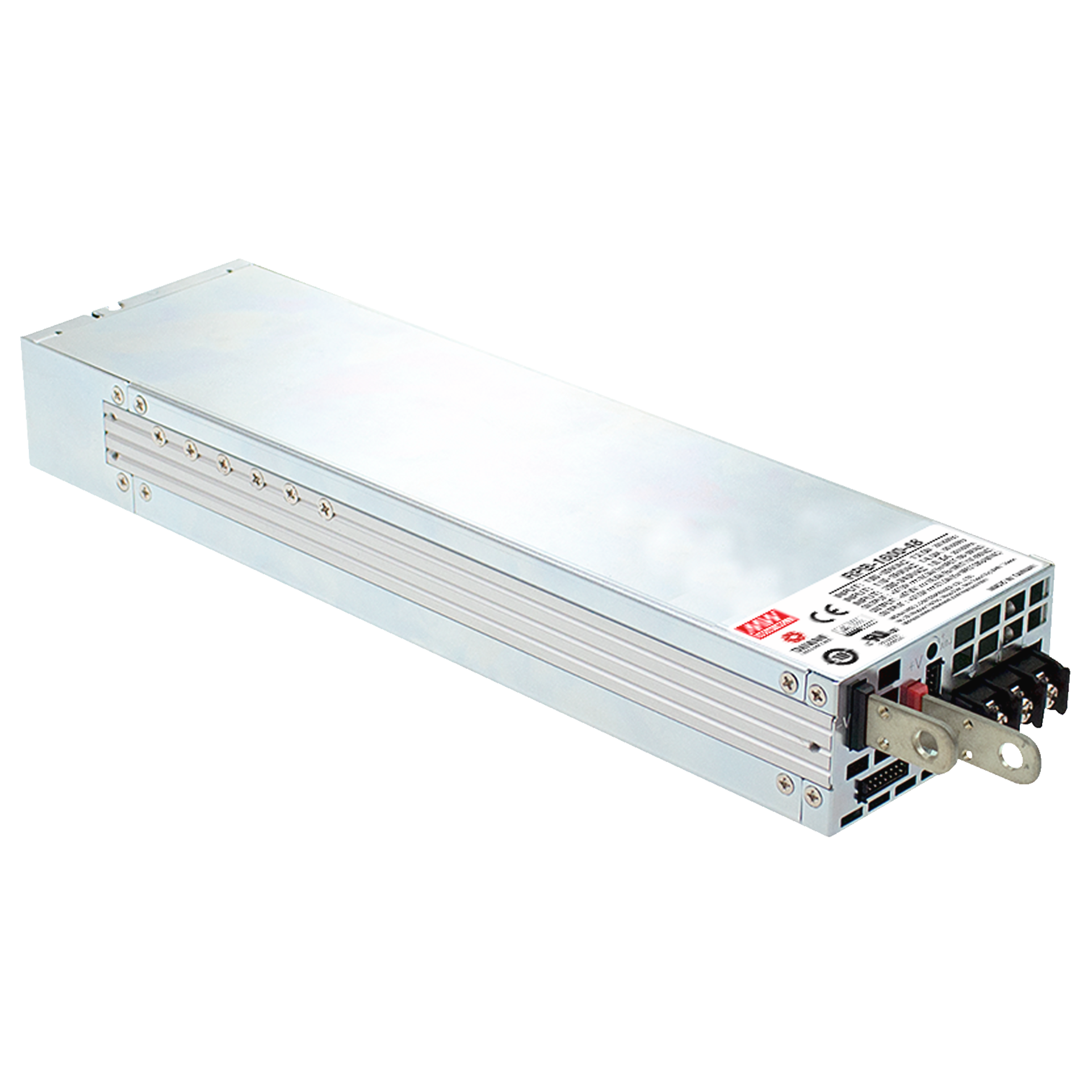 RPB-1600-24