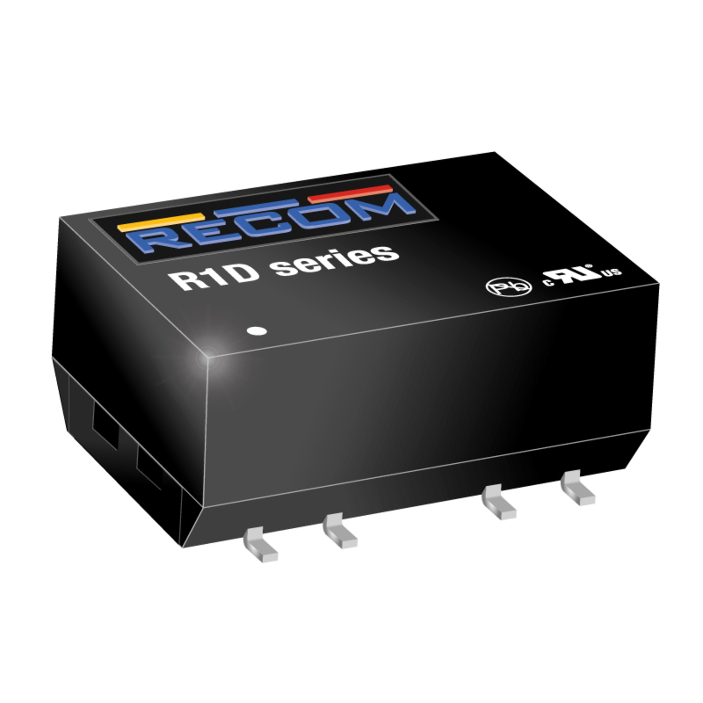 R1D-0515
