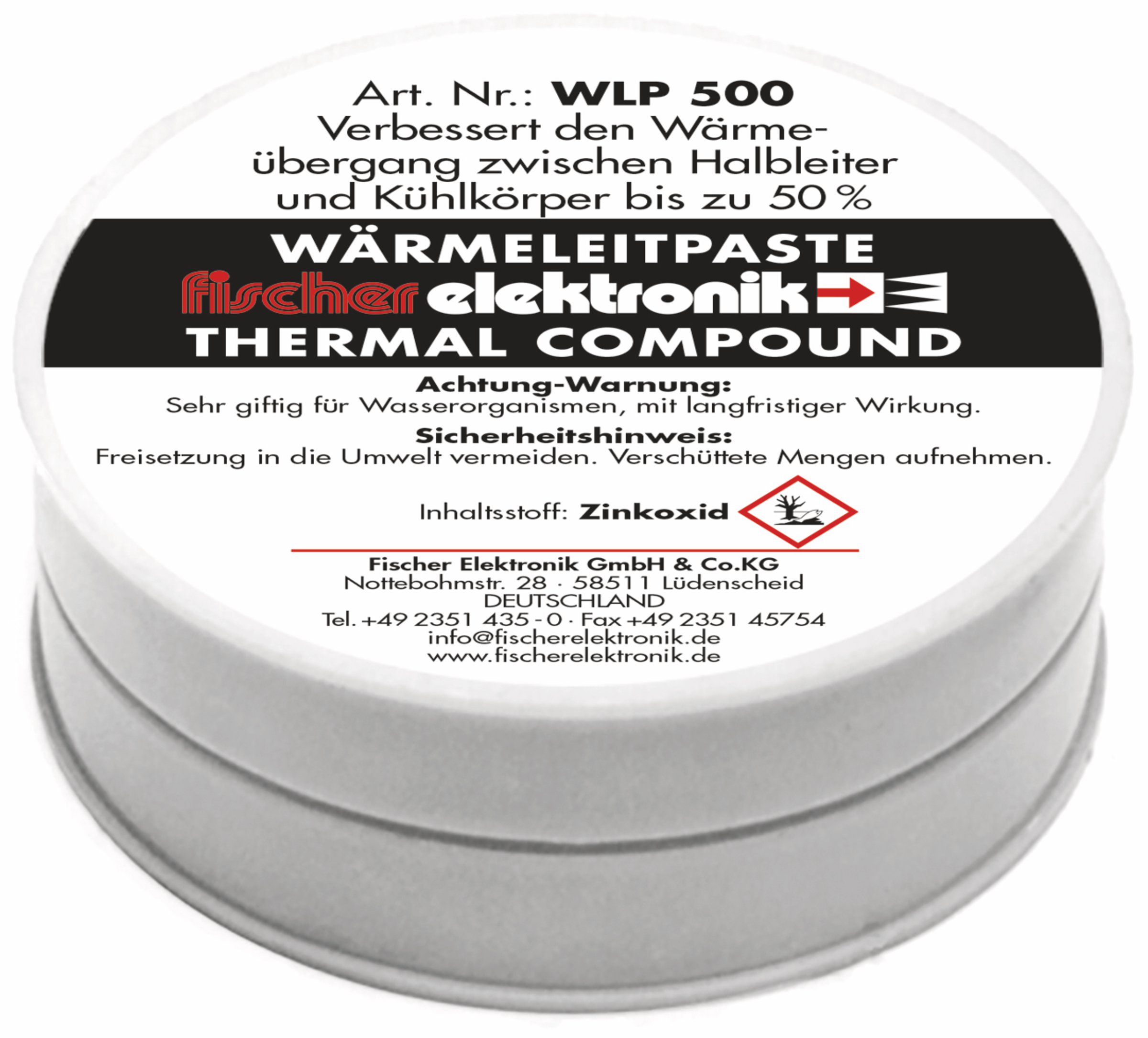 WLP004