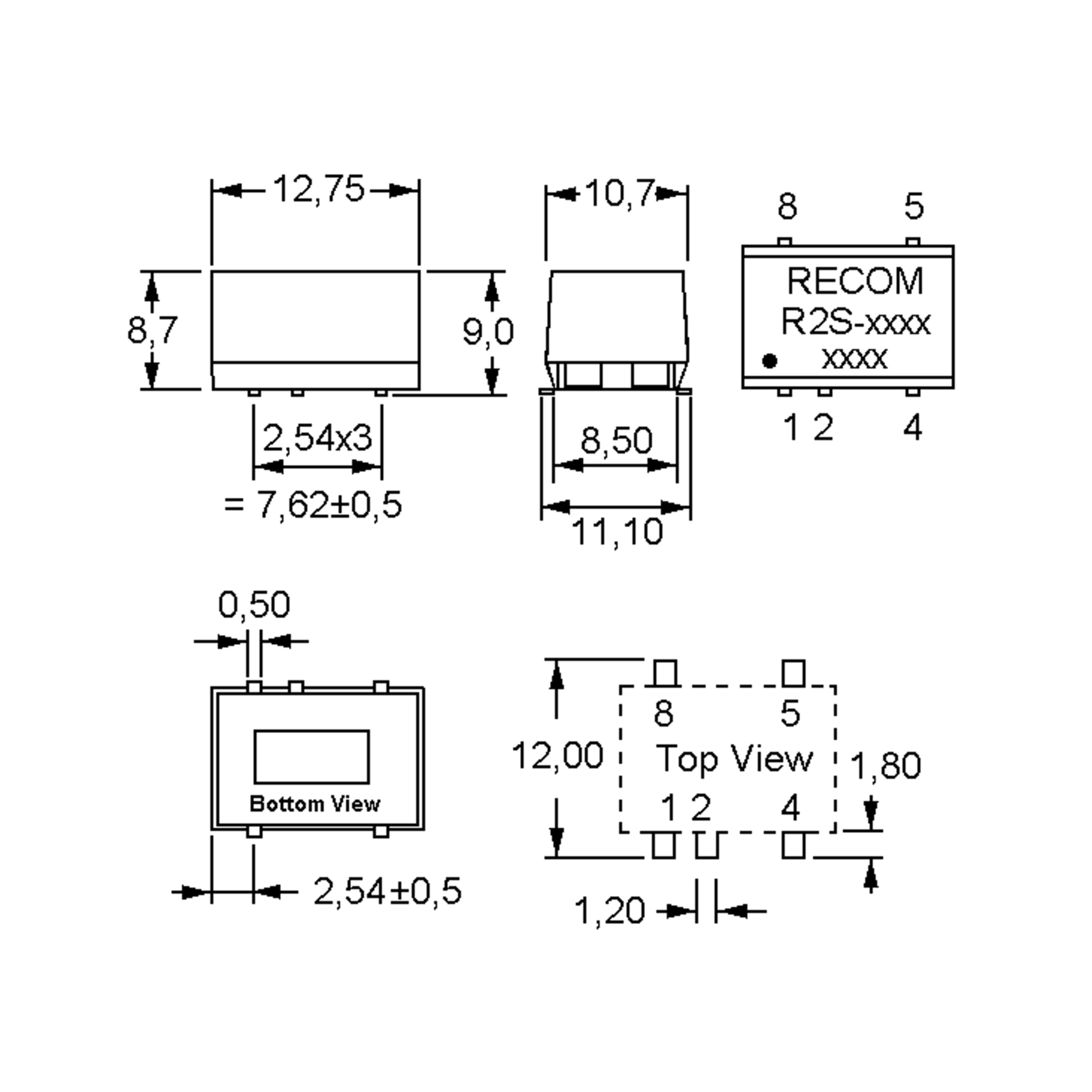 R2S-1205