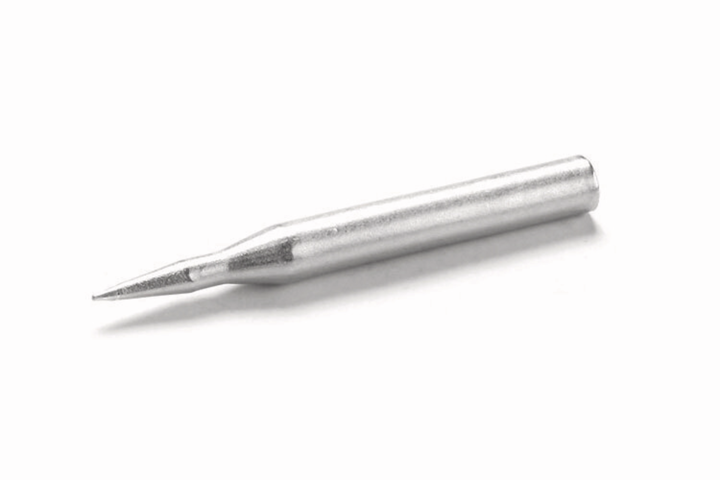 ERSA-162BD
