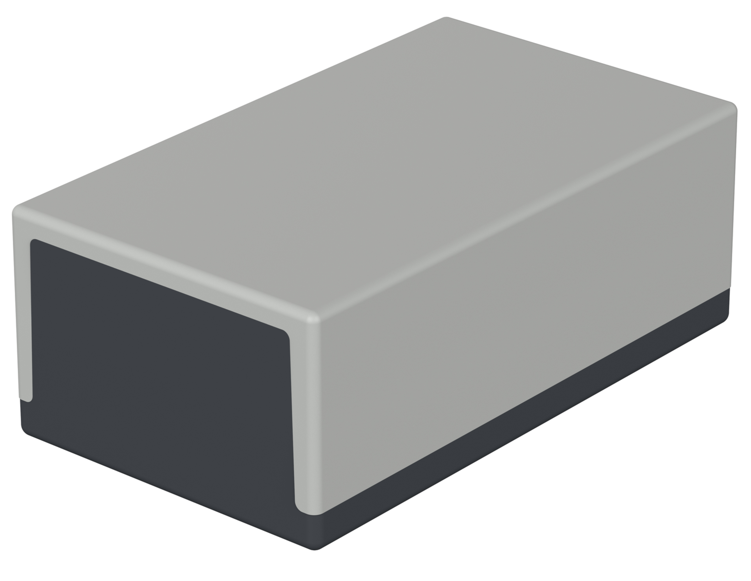 BOE450