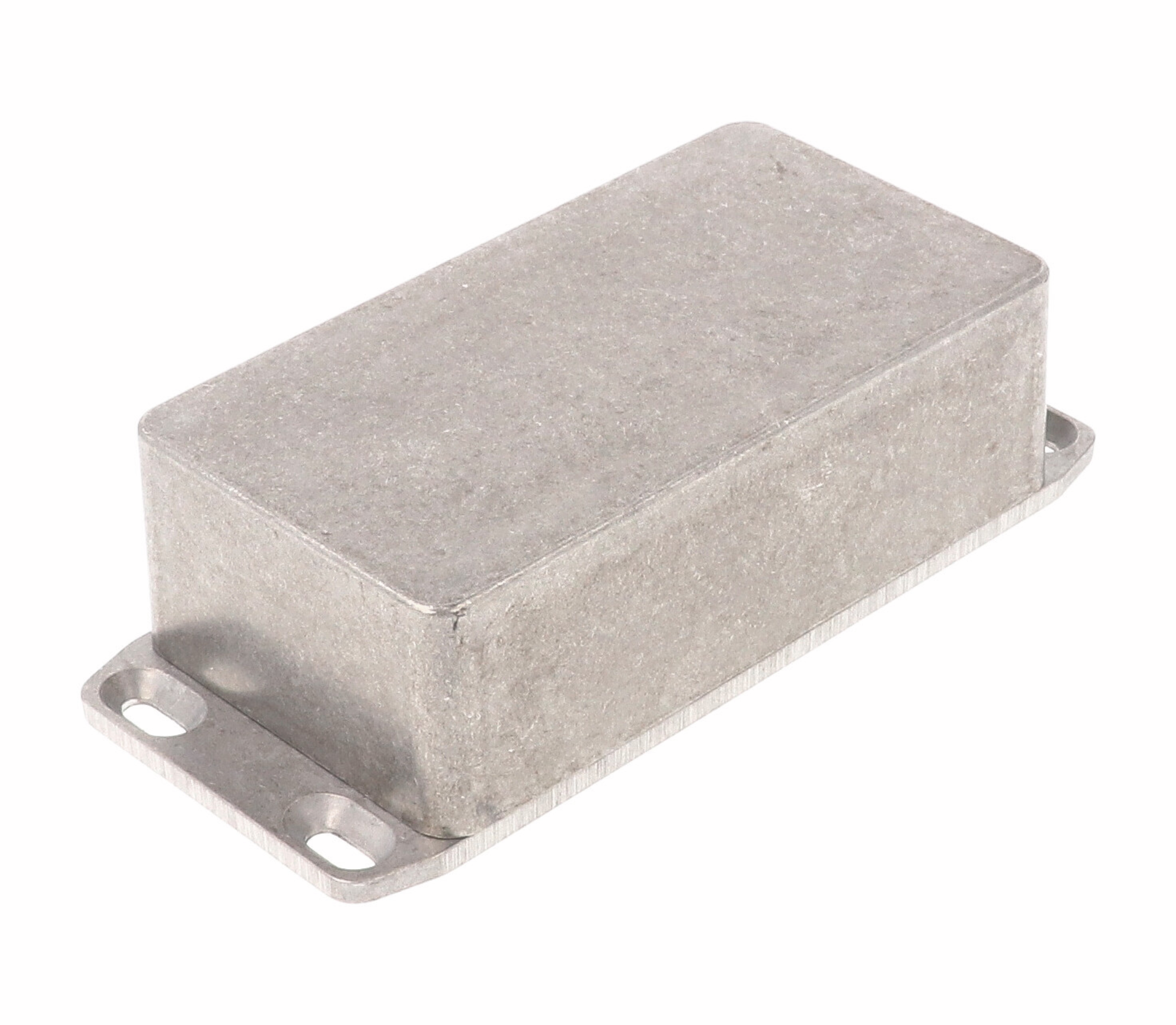 1590B2FL