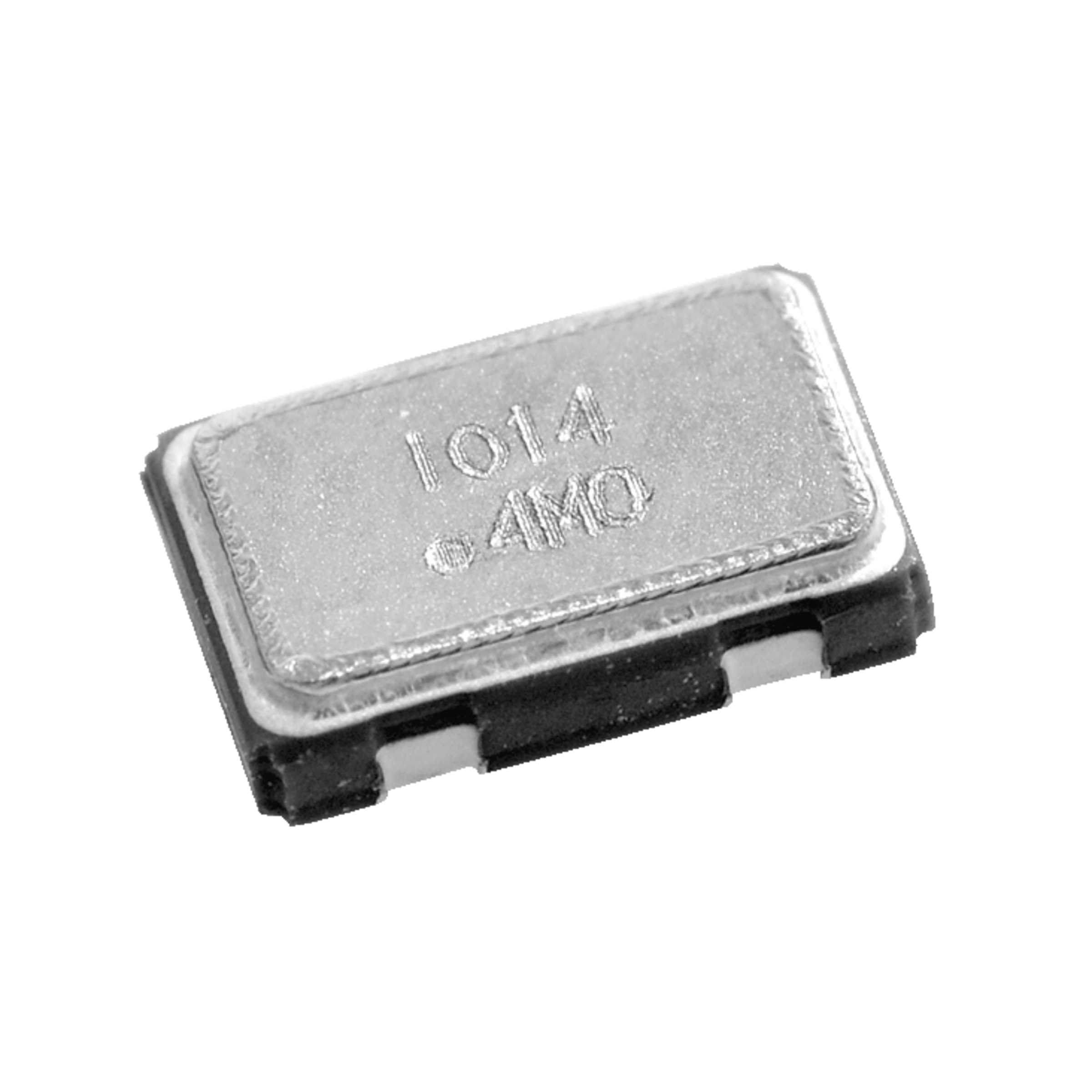 IO14M10