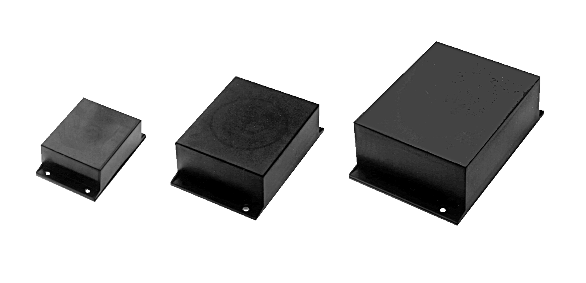 KG515