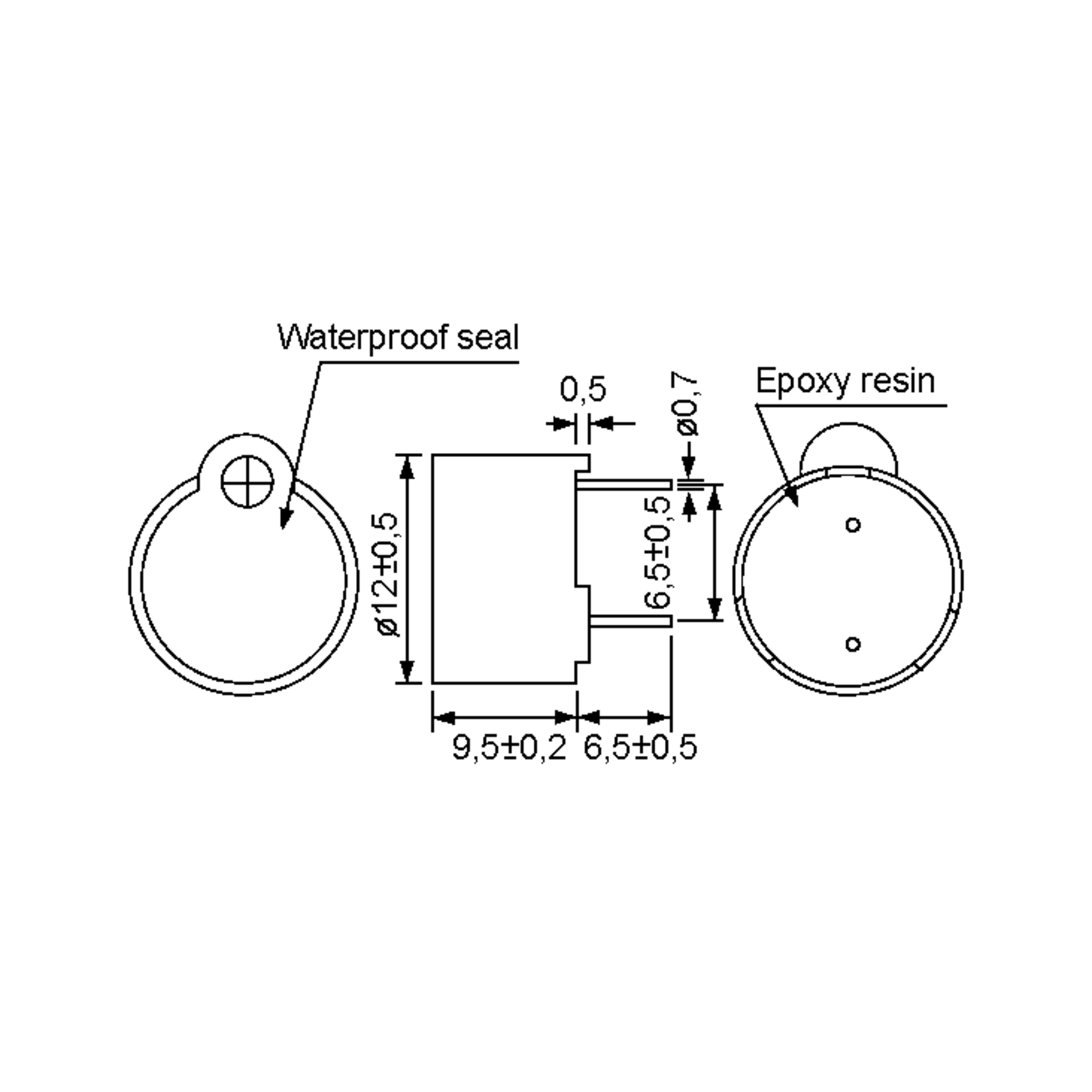 PB1220PE12Q