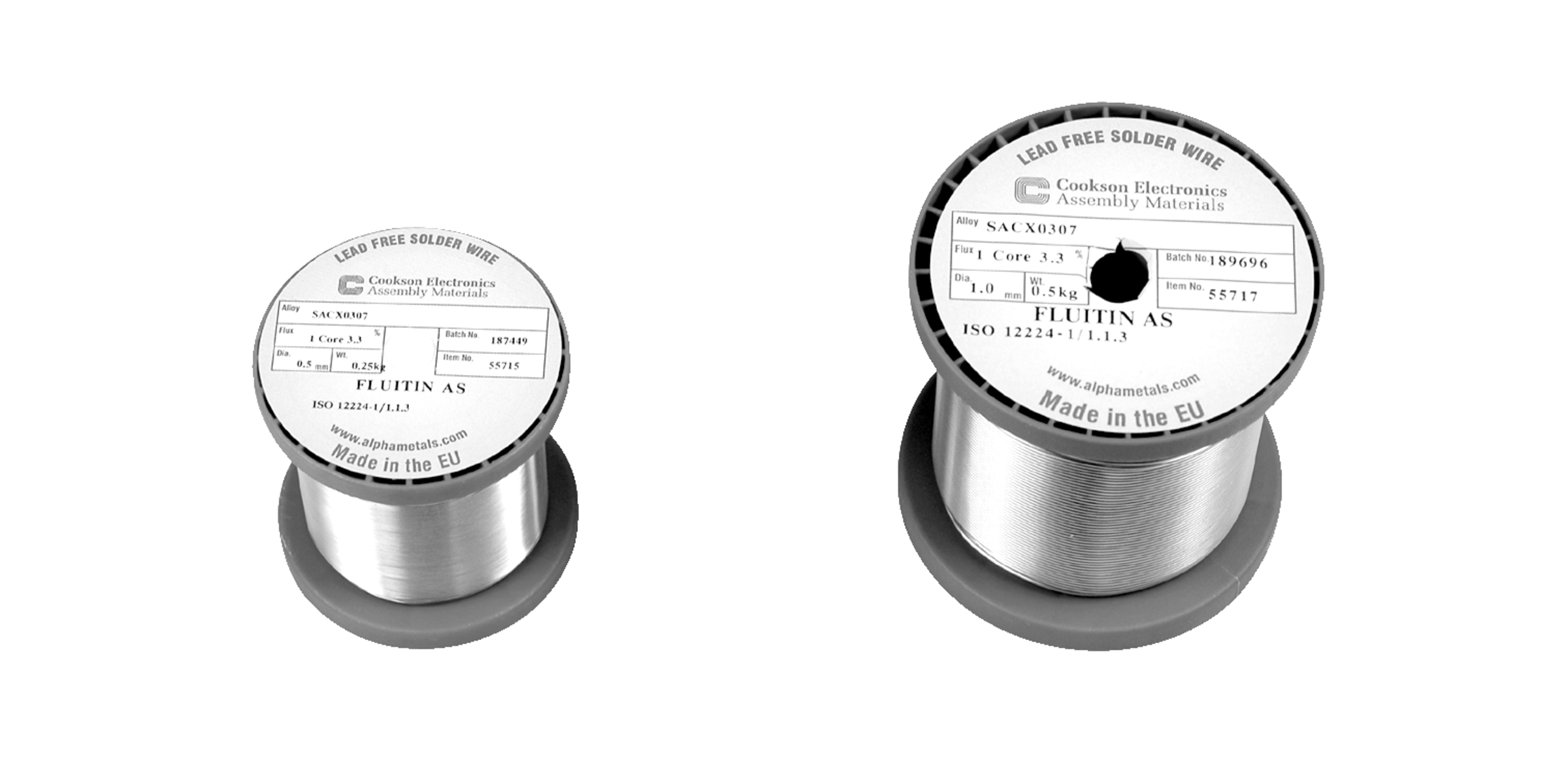 SACXPLUS0307AS05-2
