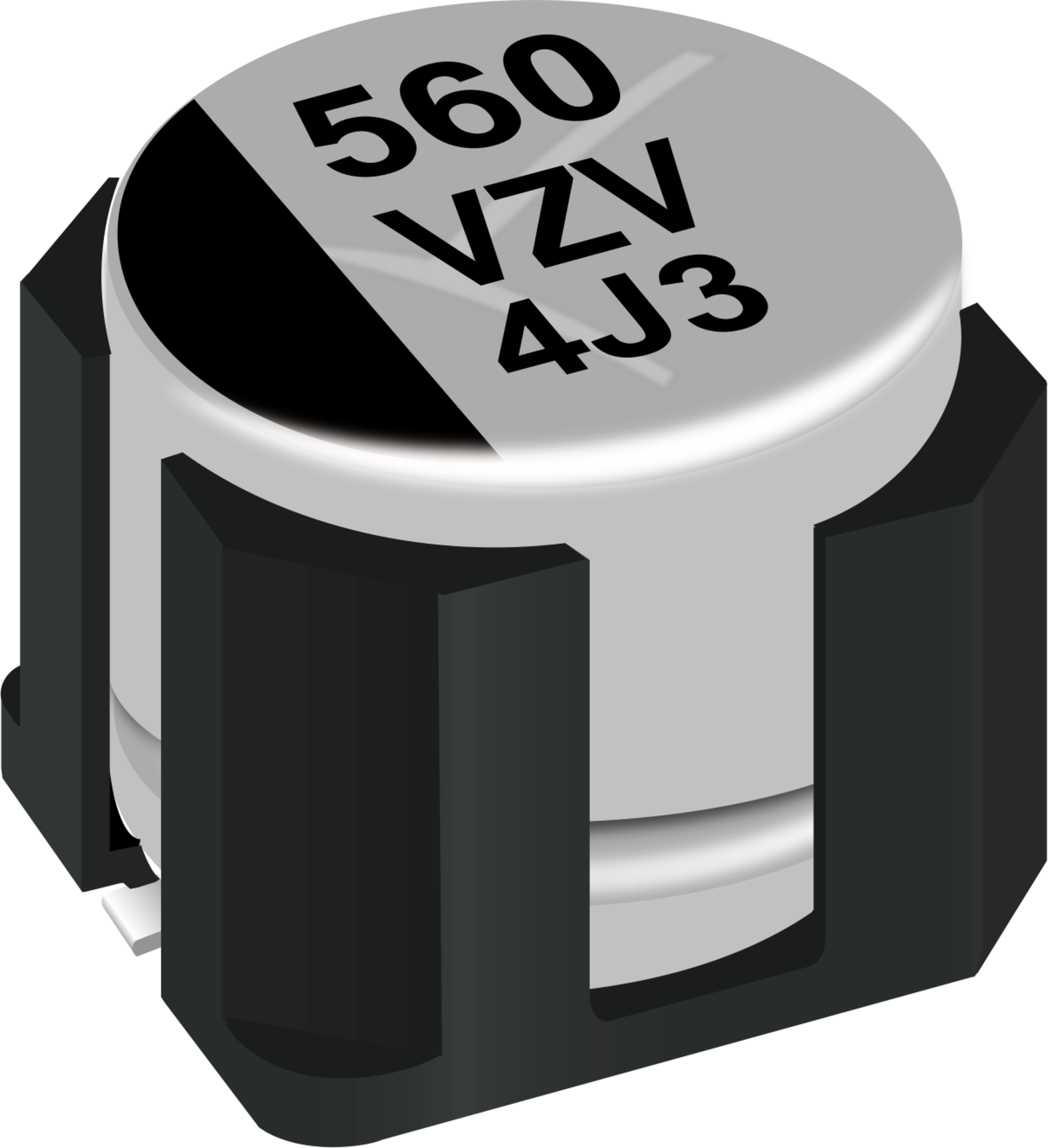 EEHZV1V391UV
