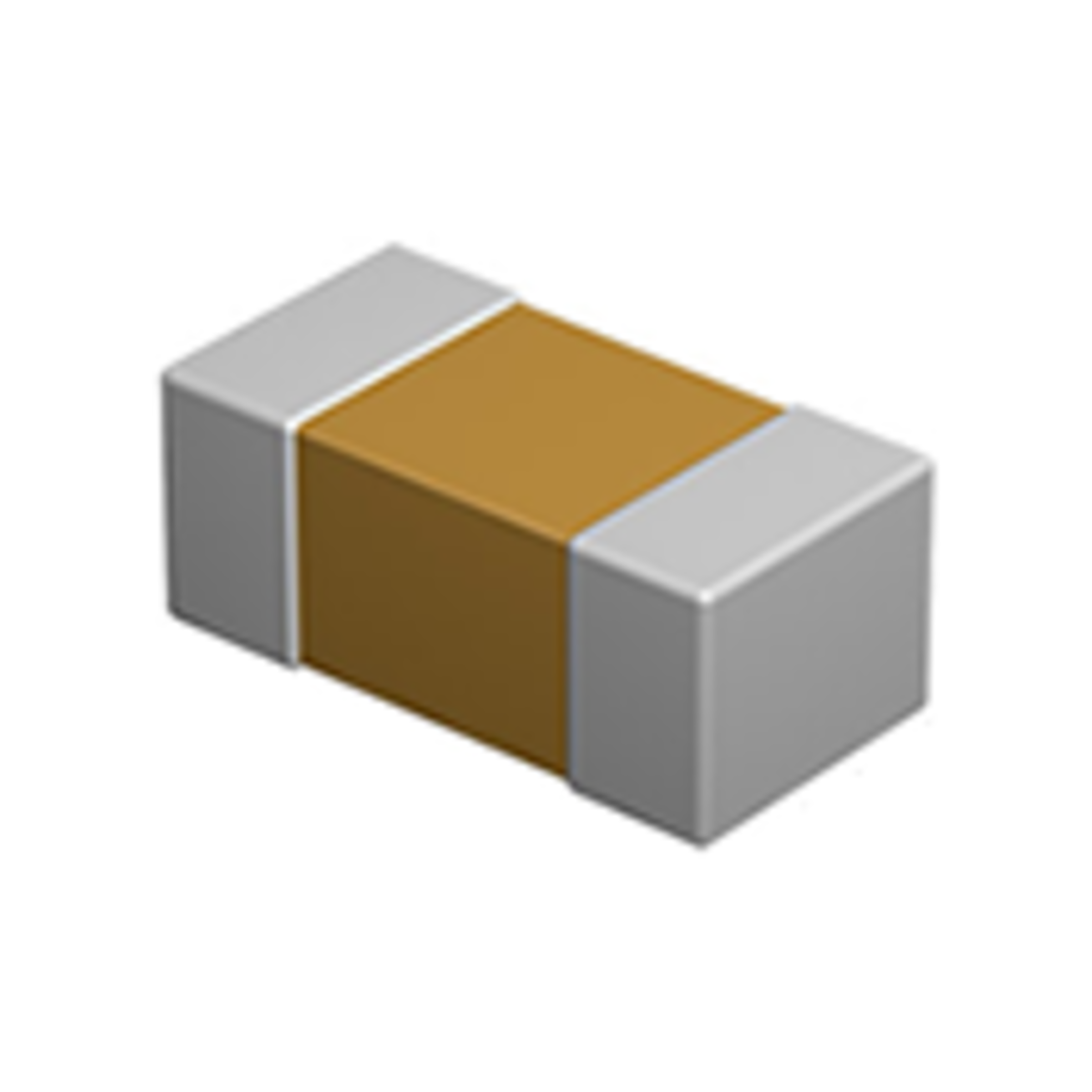 CL10B104KB8SFNC