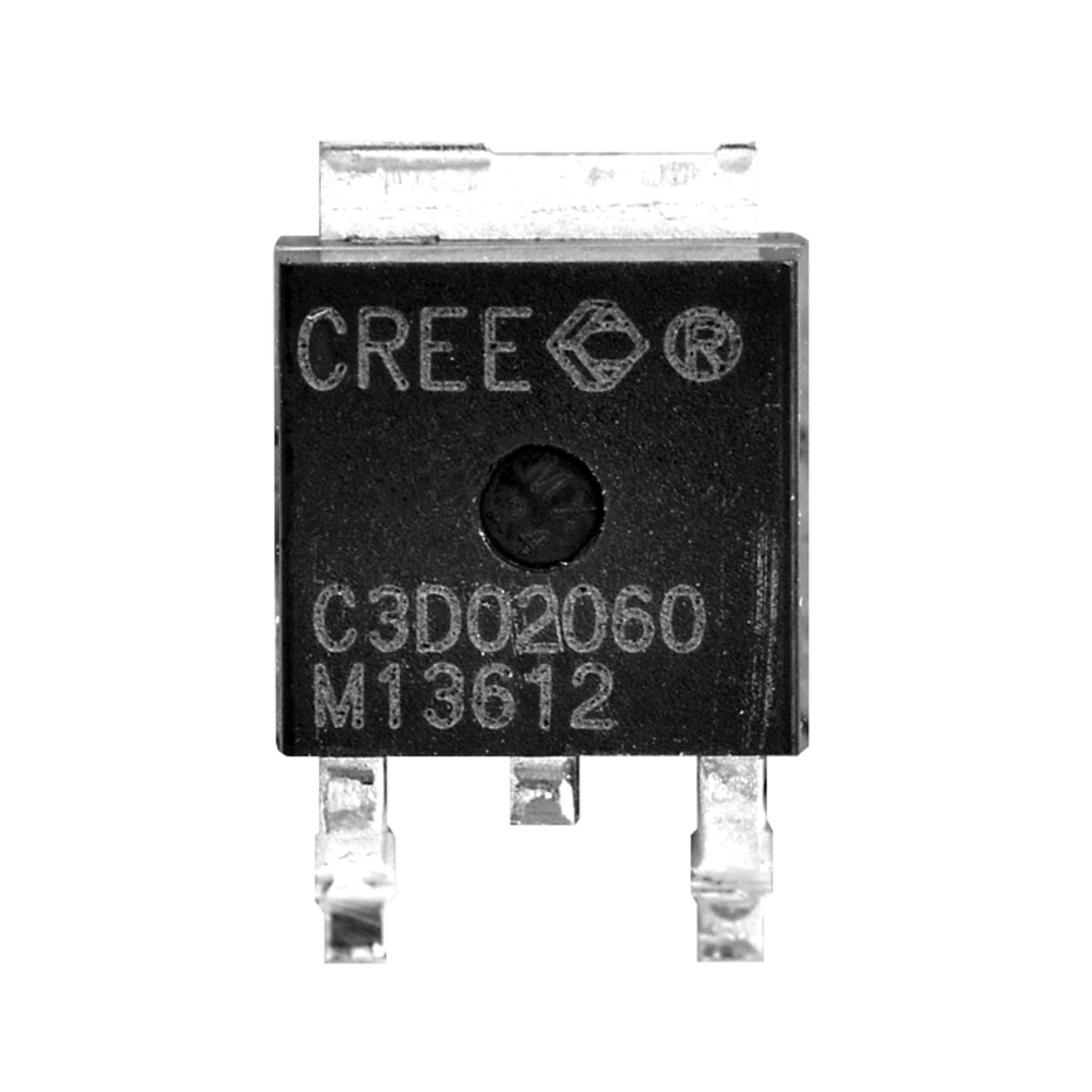 C3D04060E