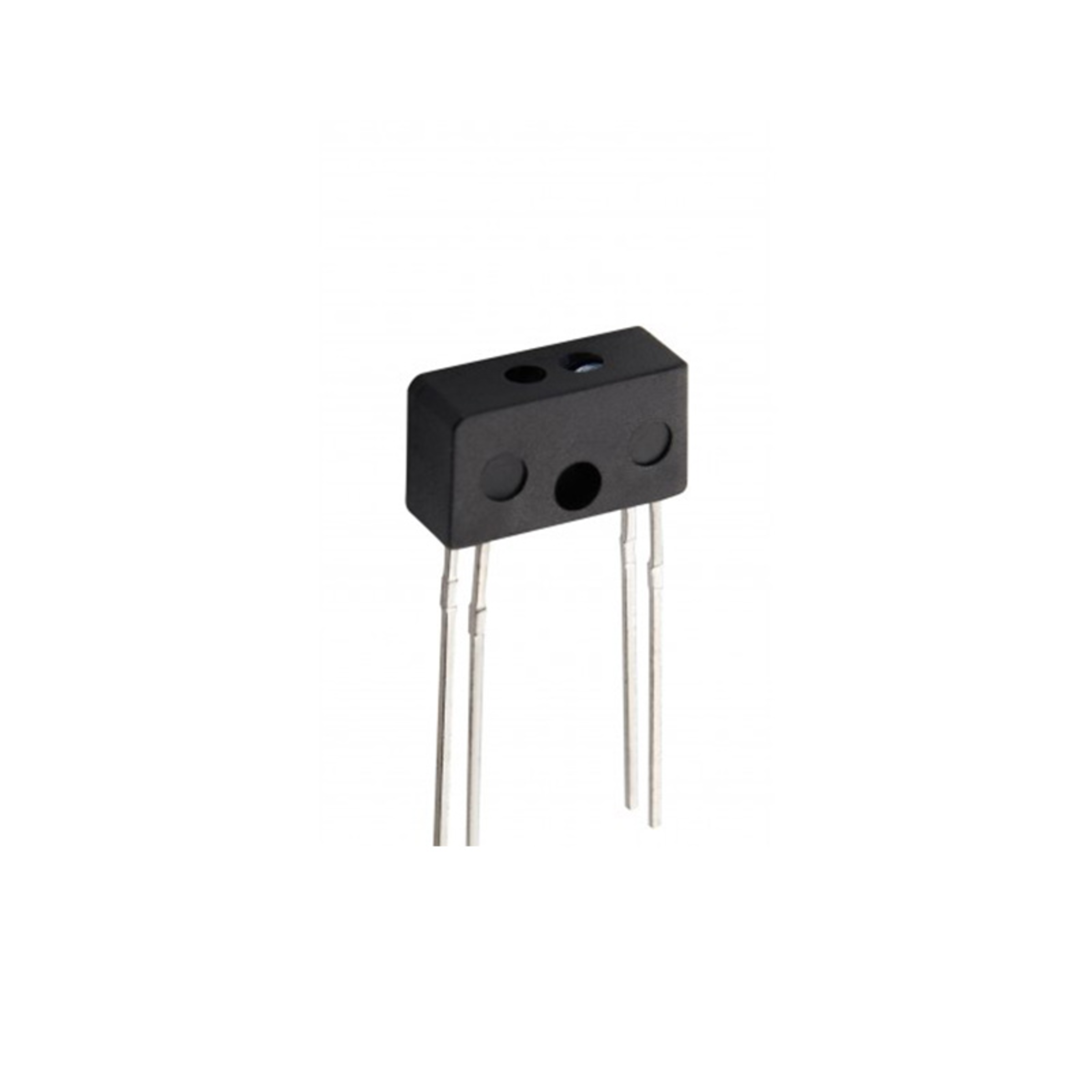 ELITR9904