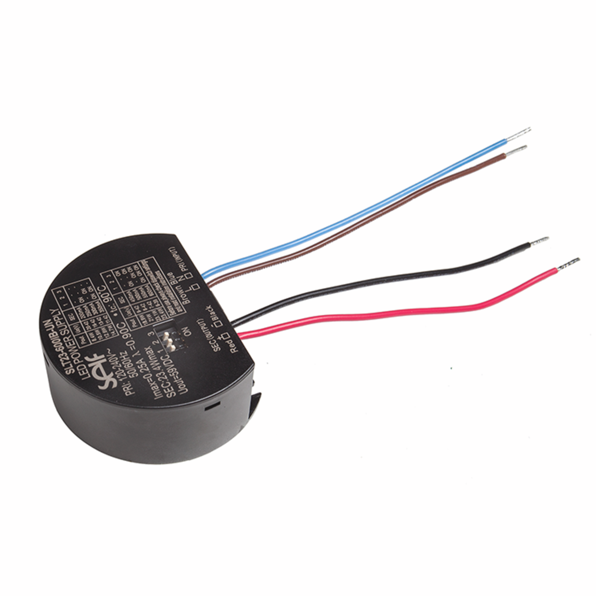 SLT23-600IB-UN