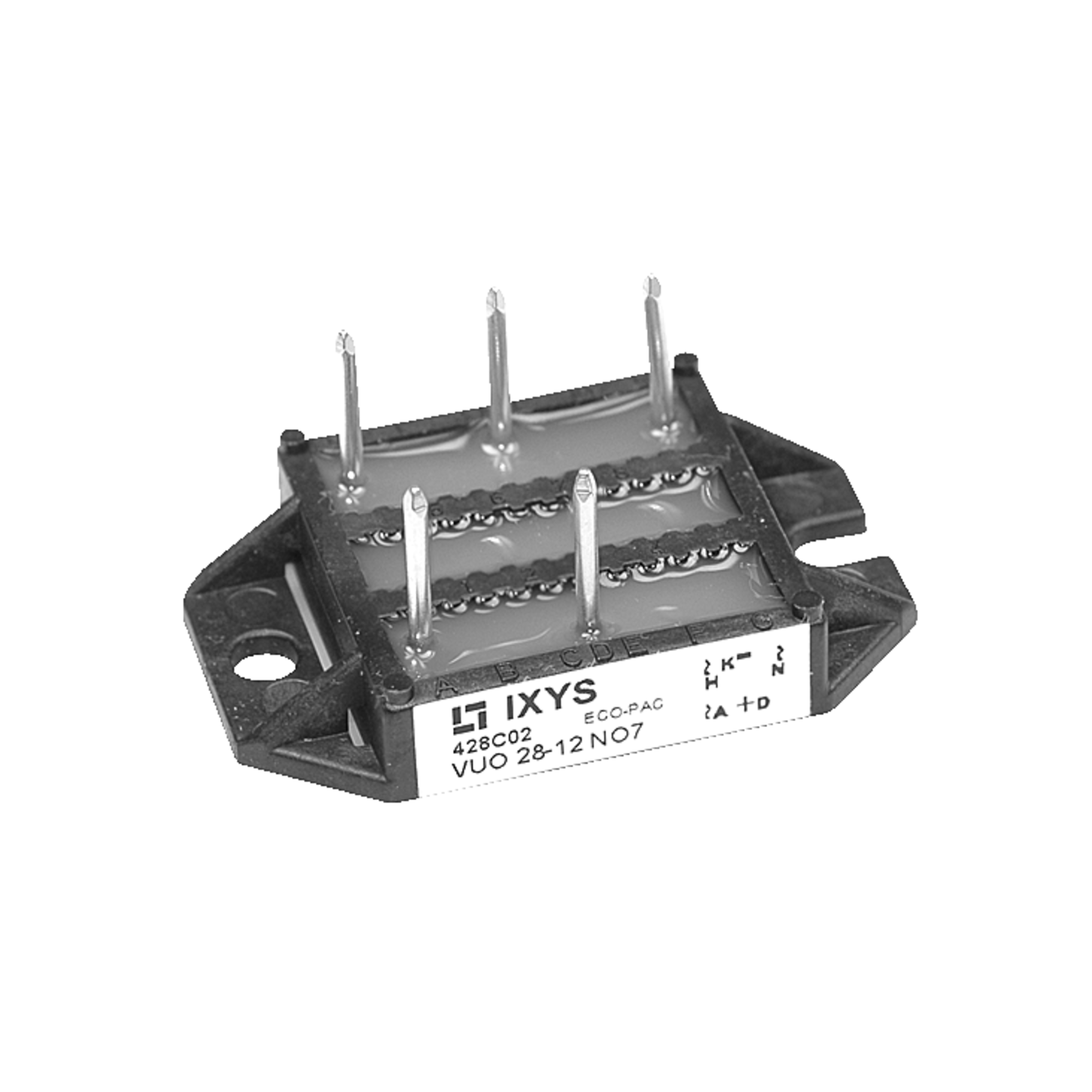 VUO86-16NO7