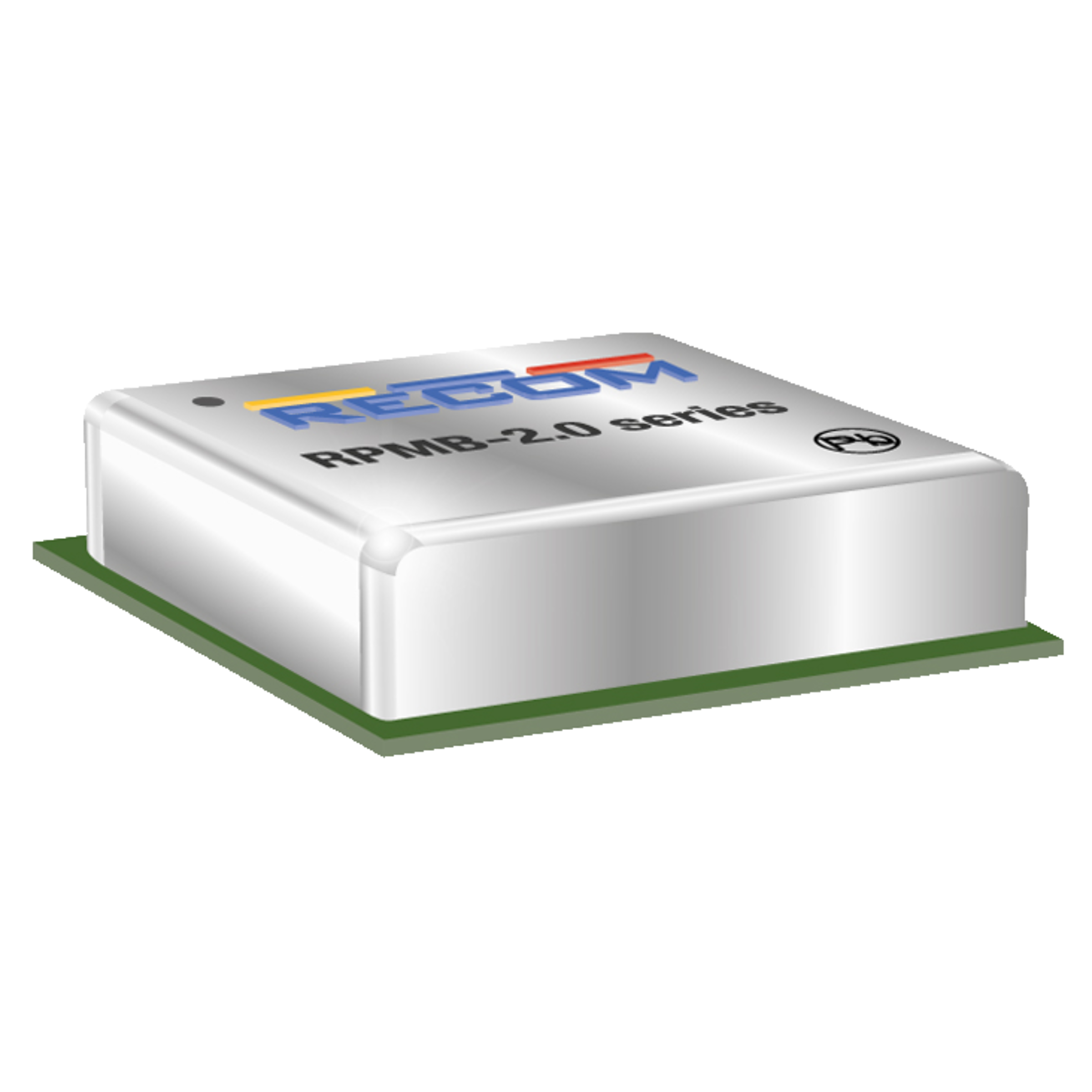 RPMB3.3-2.0-CT