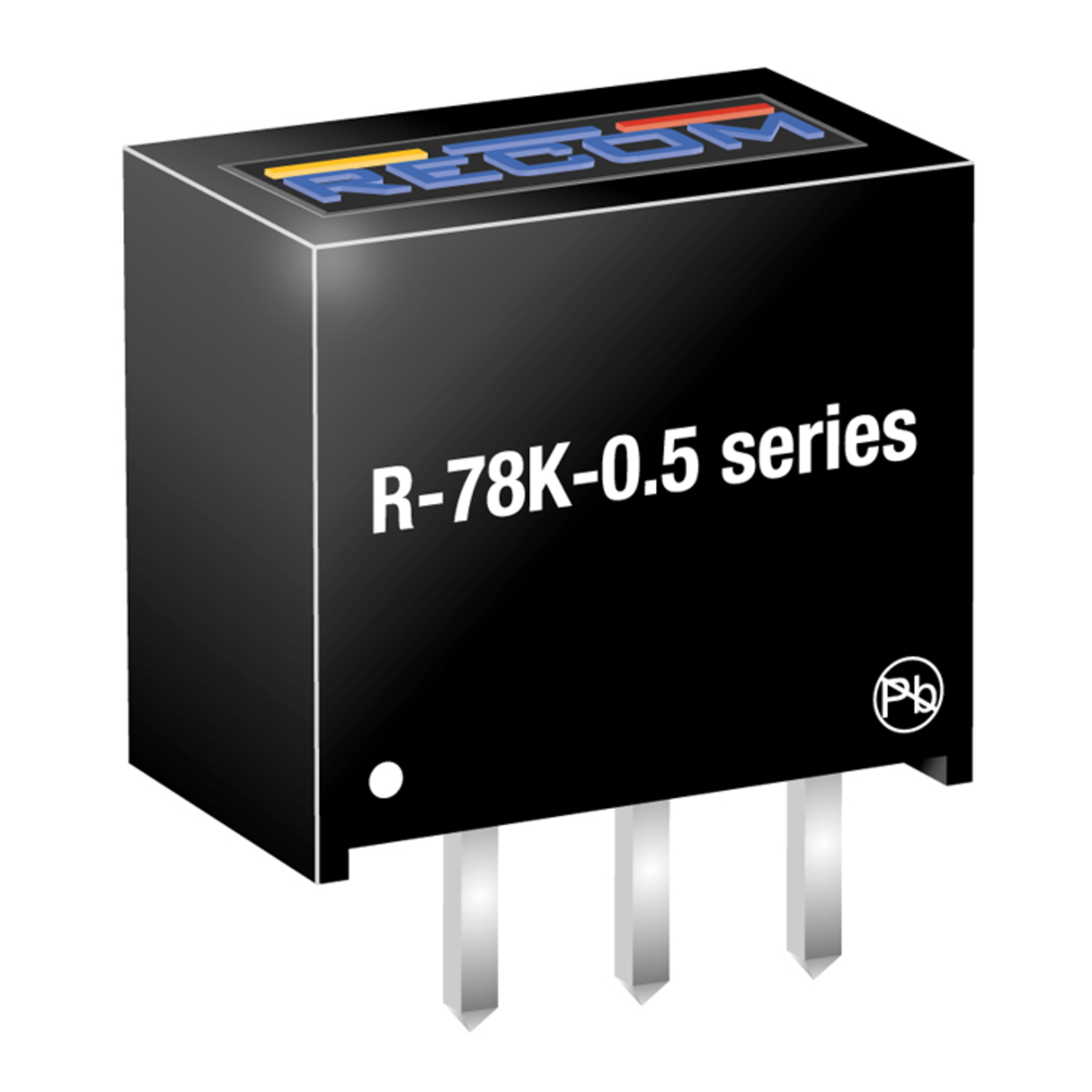 R-78K15-0.5