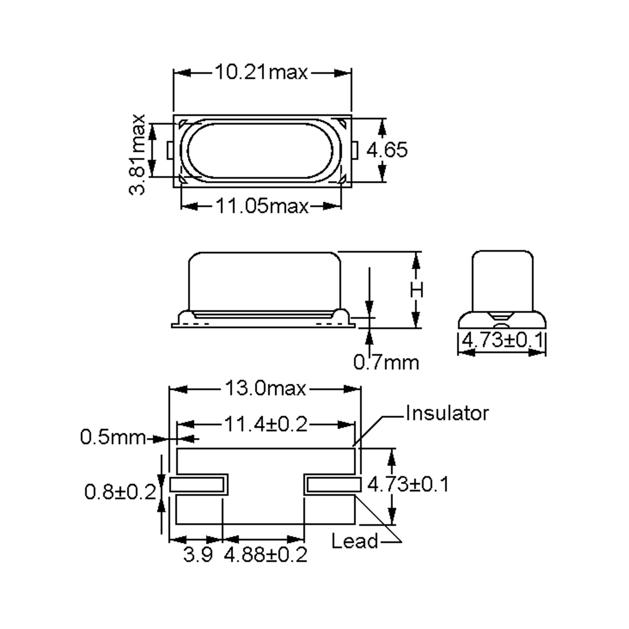 QSMD015