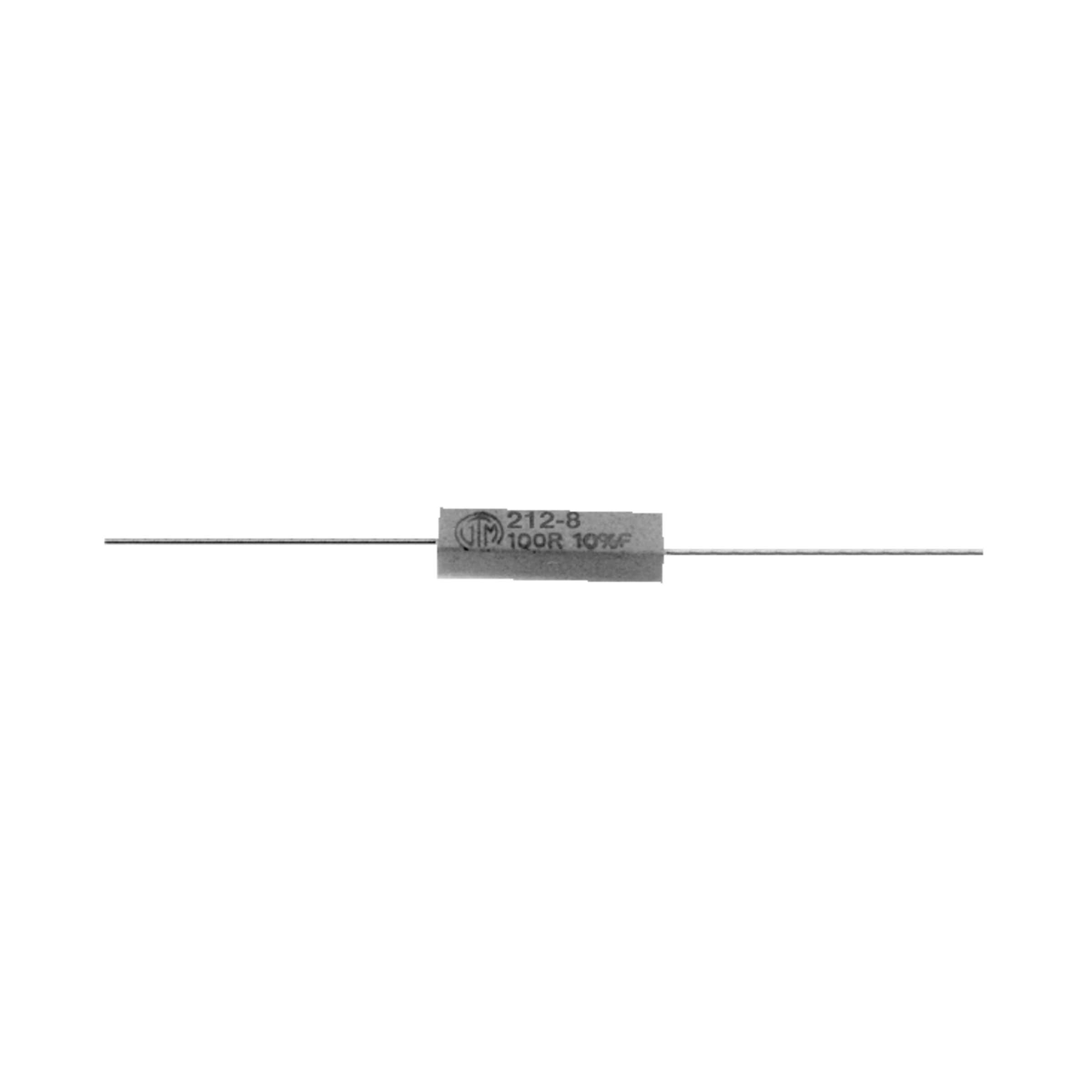 KH212-8-10R
