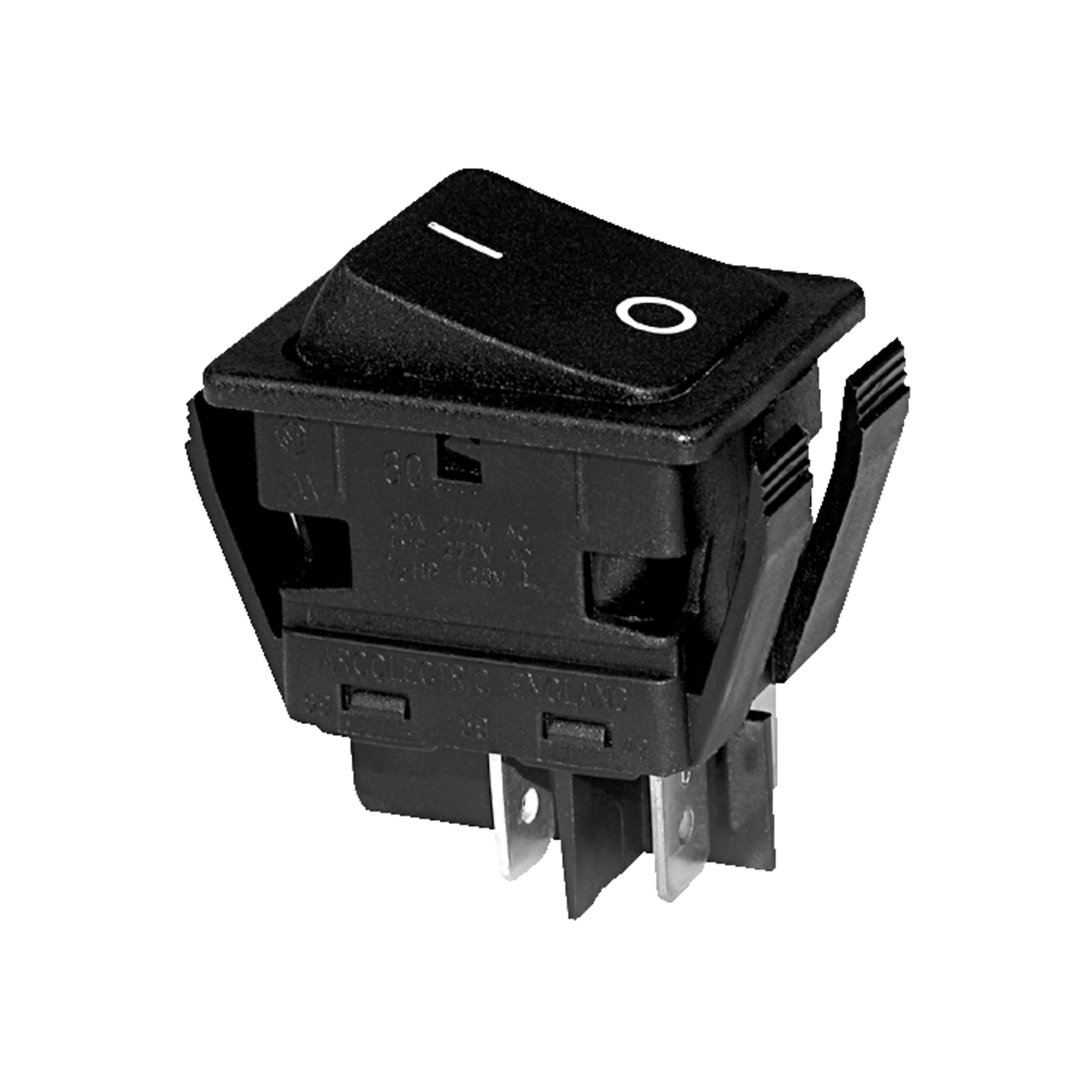 C6050AL