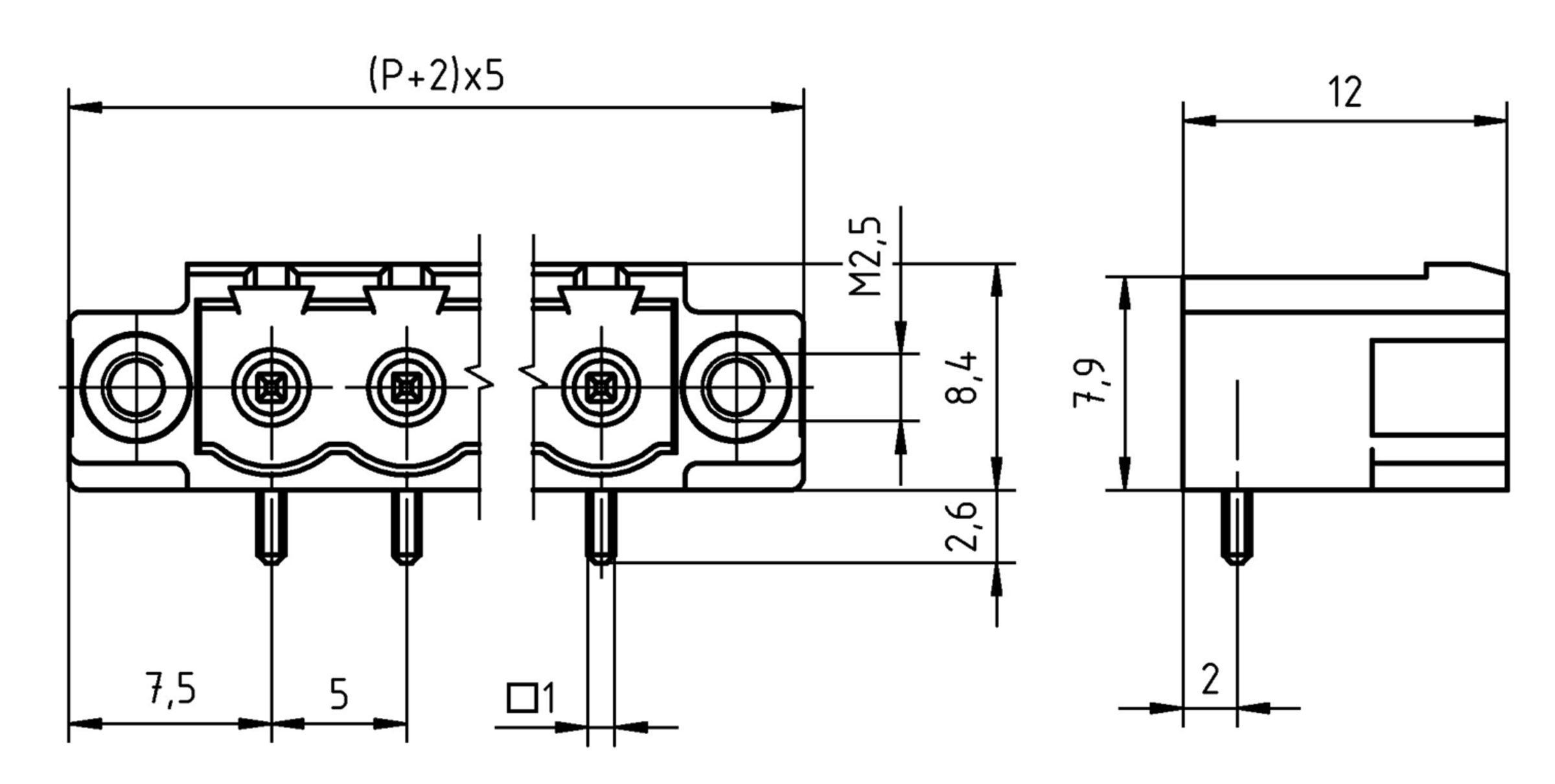 STL950/10F-HBKHCHT