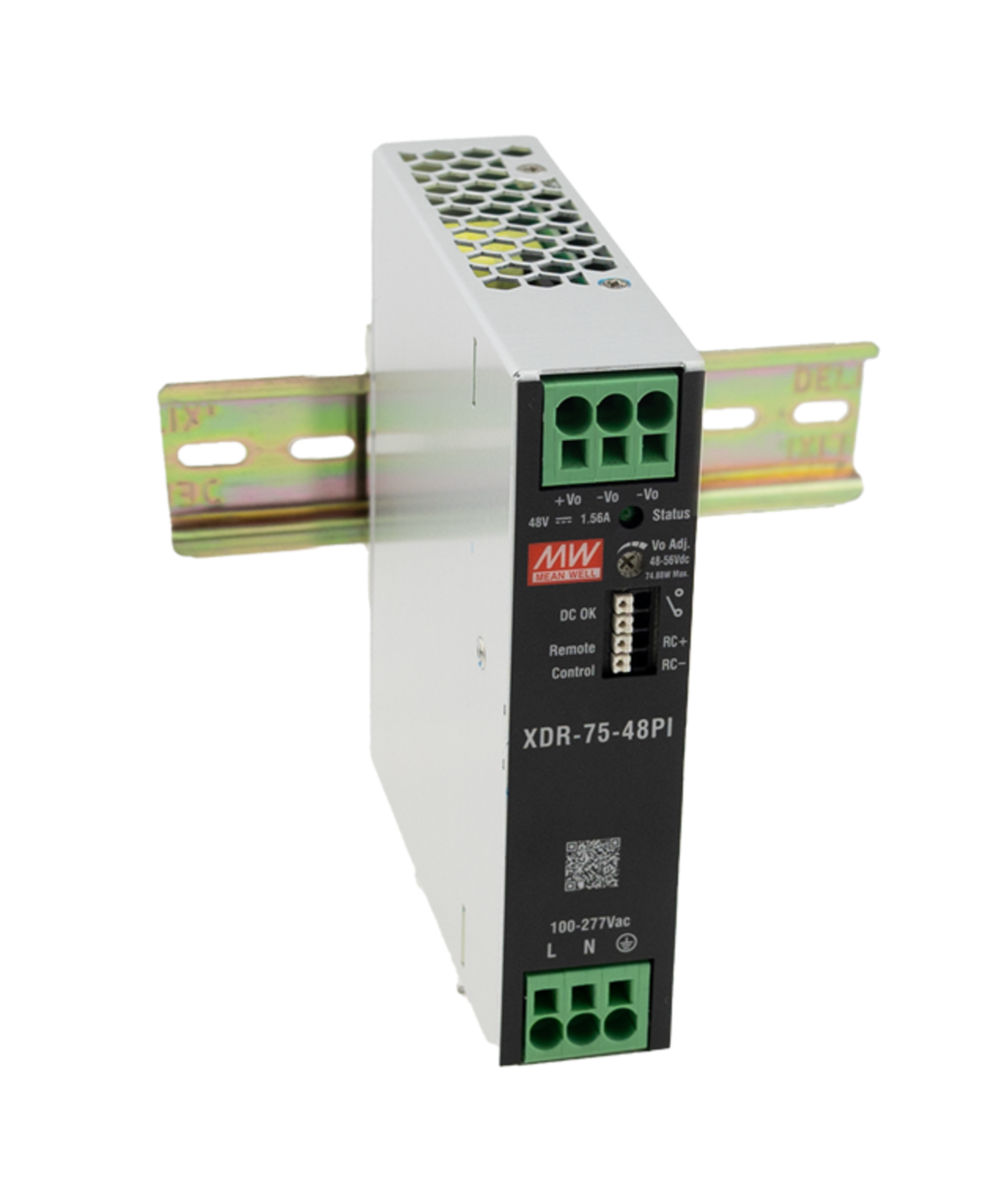 XDR-75-48PI