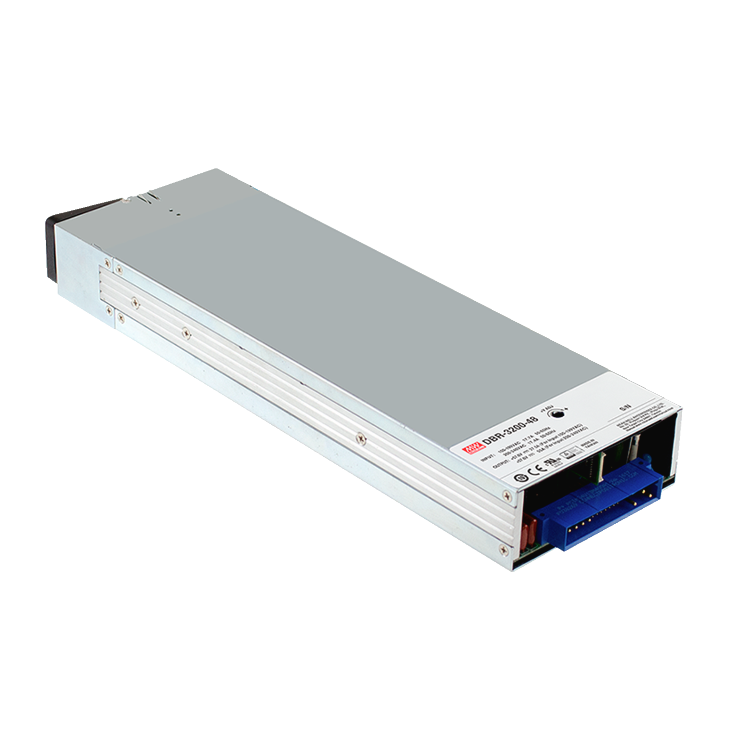 DBR-3200-48