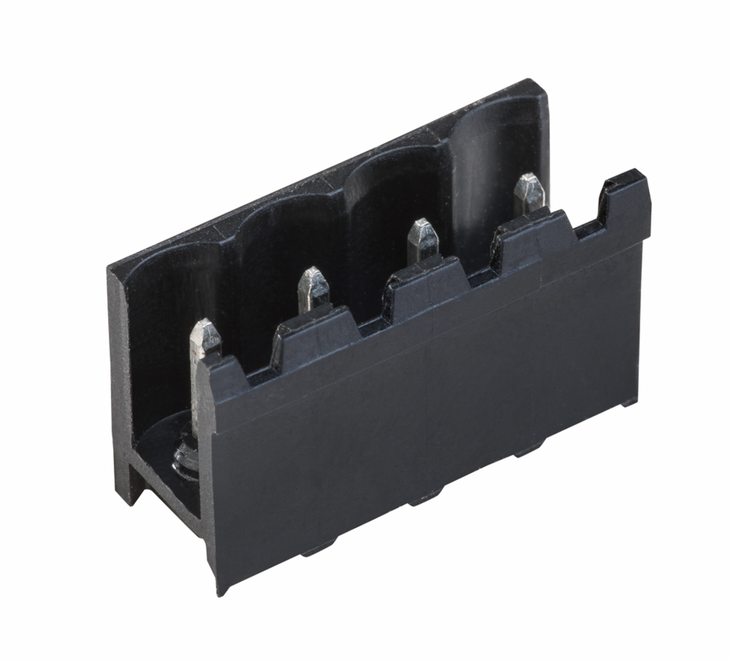 STL950/3-V-BK-HT-G