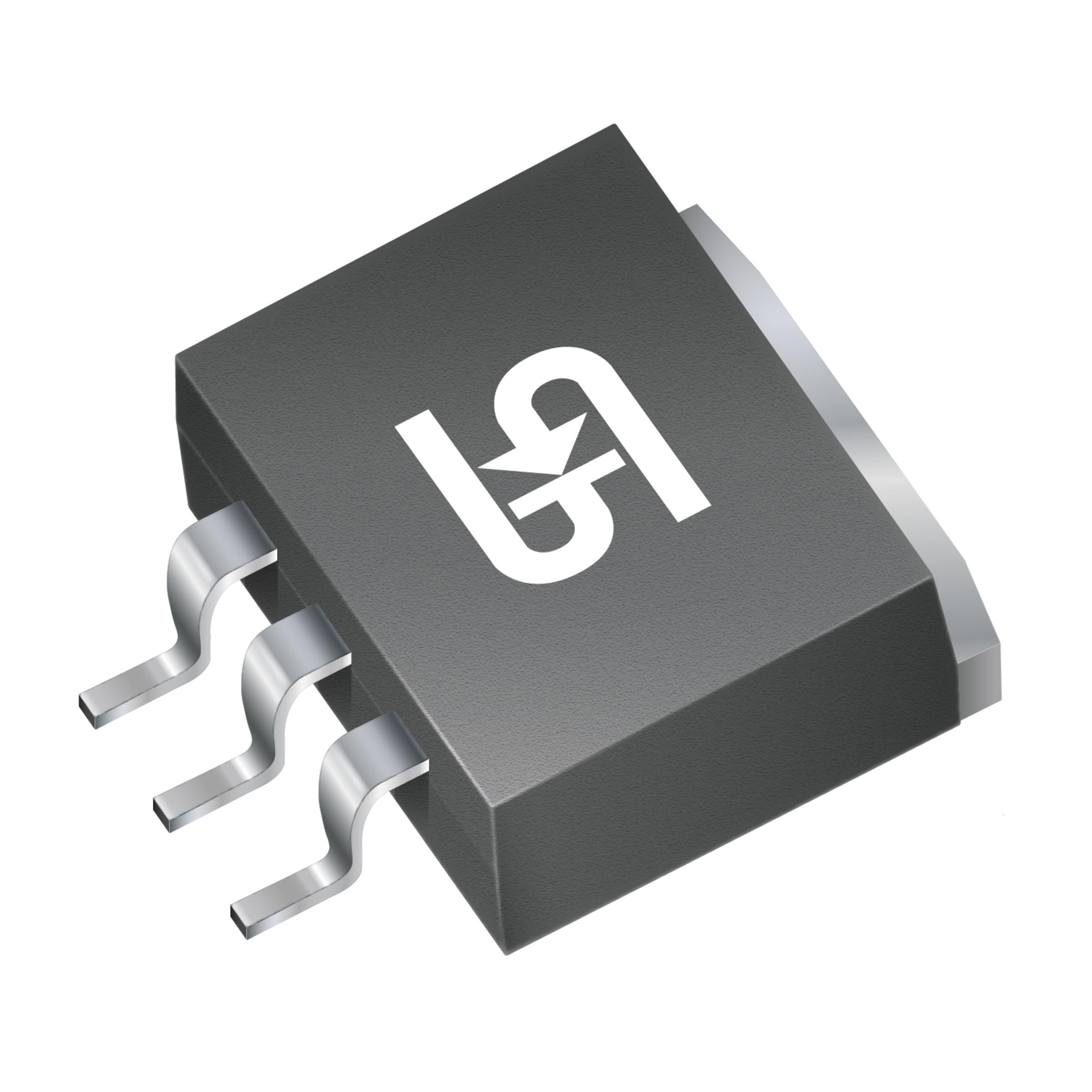 TS2937CM-5.0