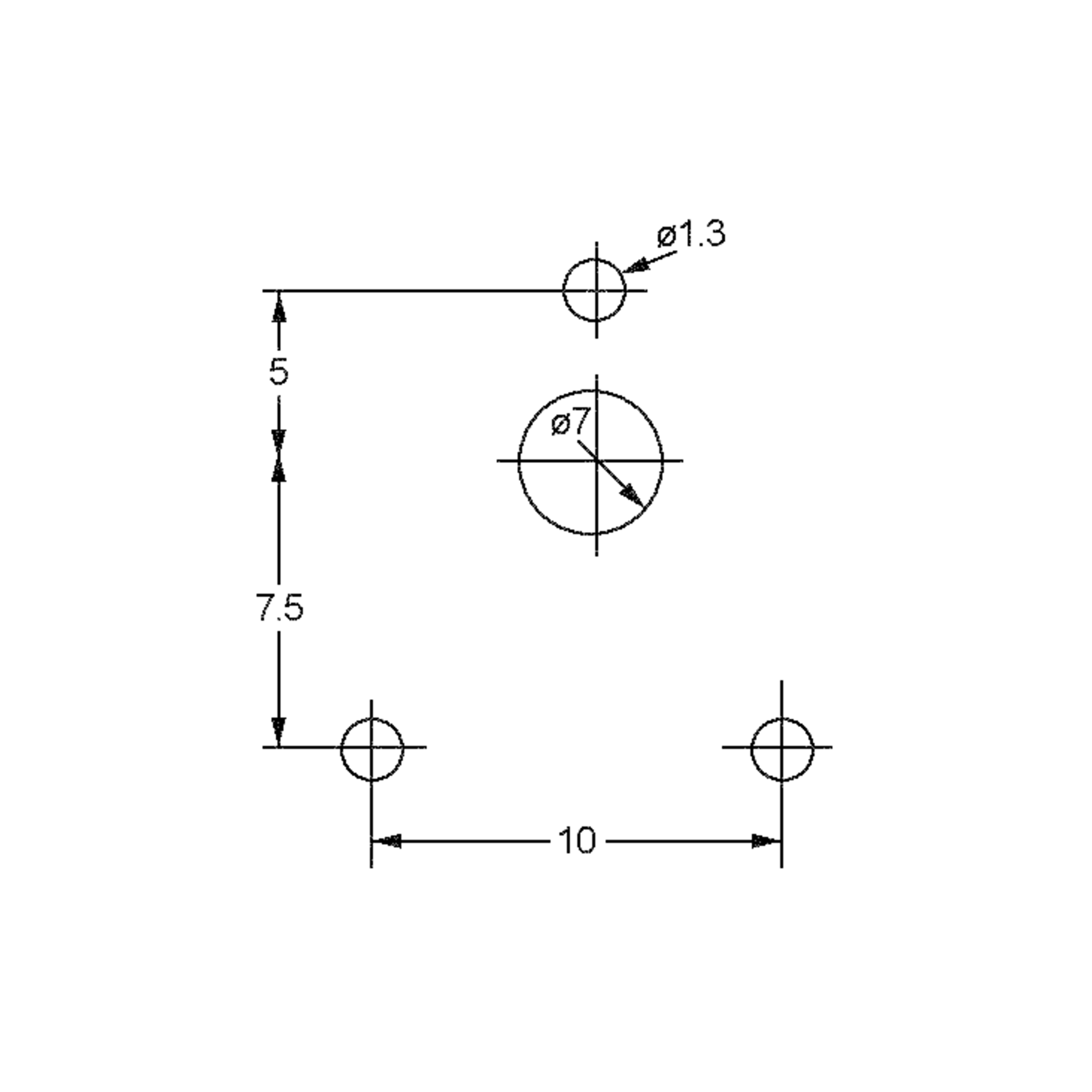 CA14NVK100
