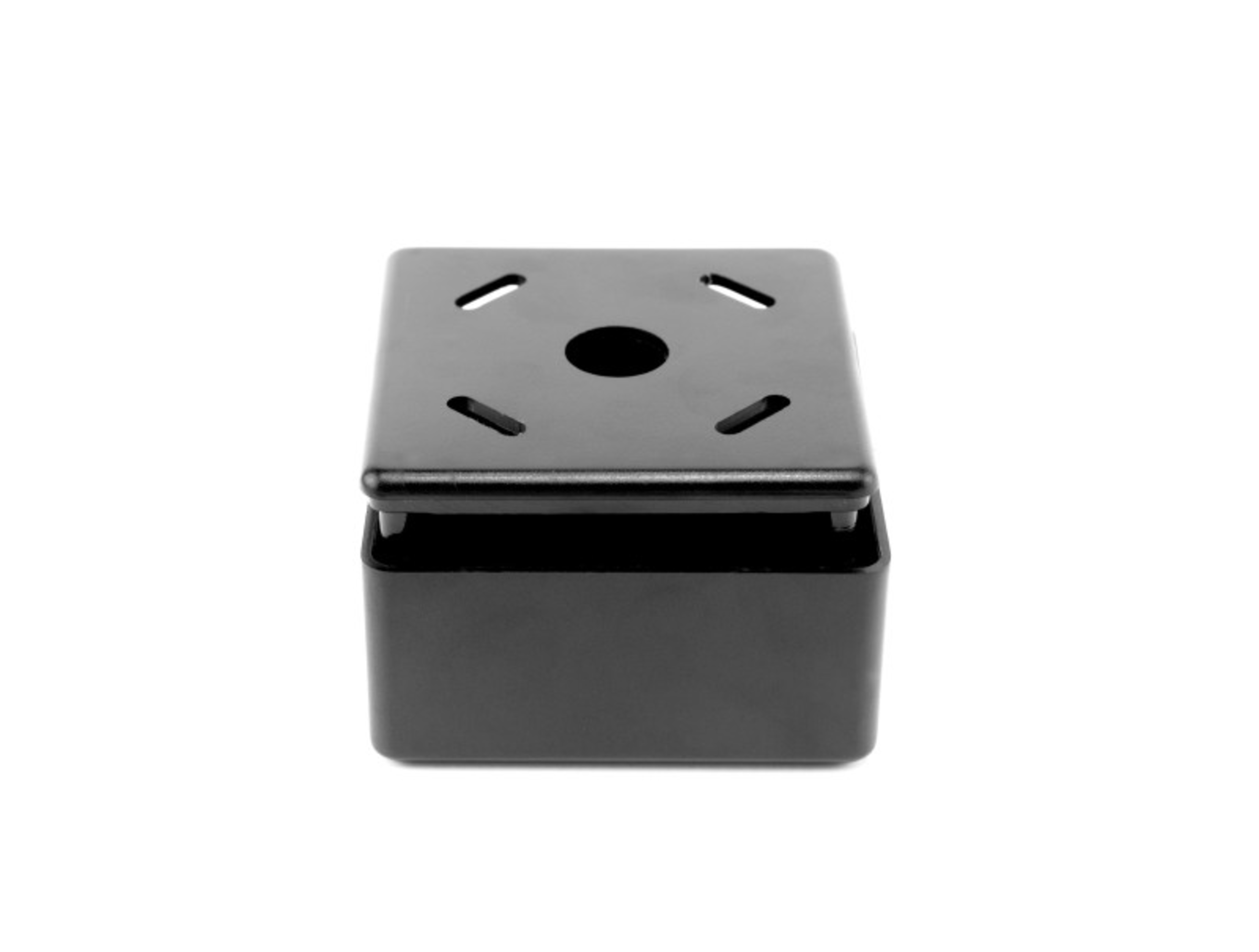 PP117SW