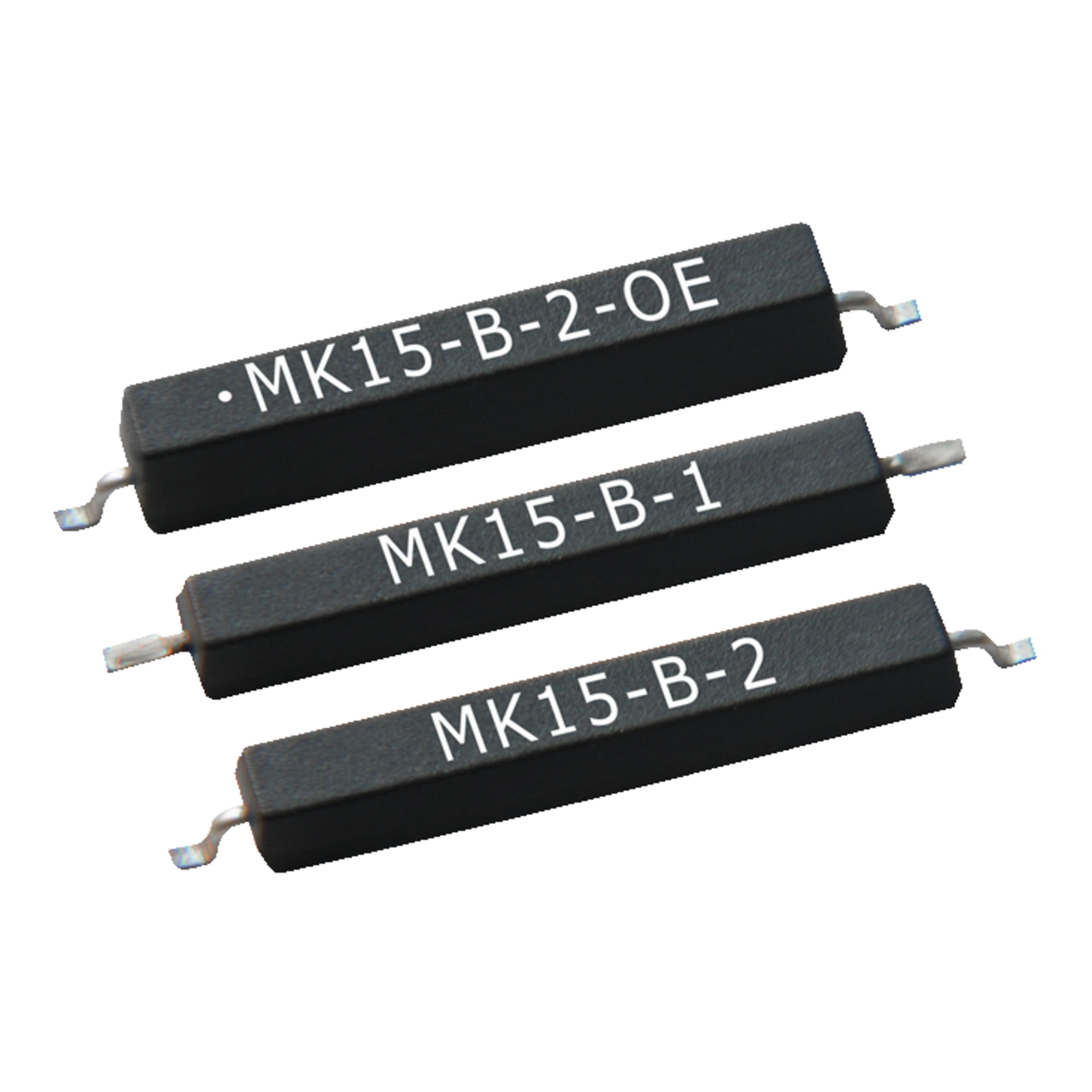 MK15B2