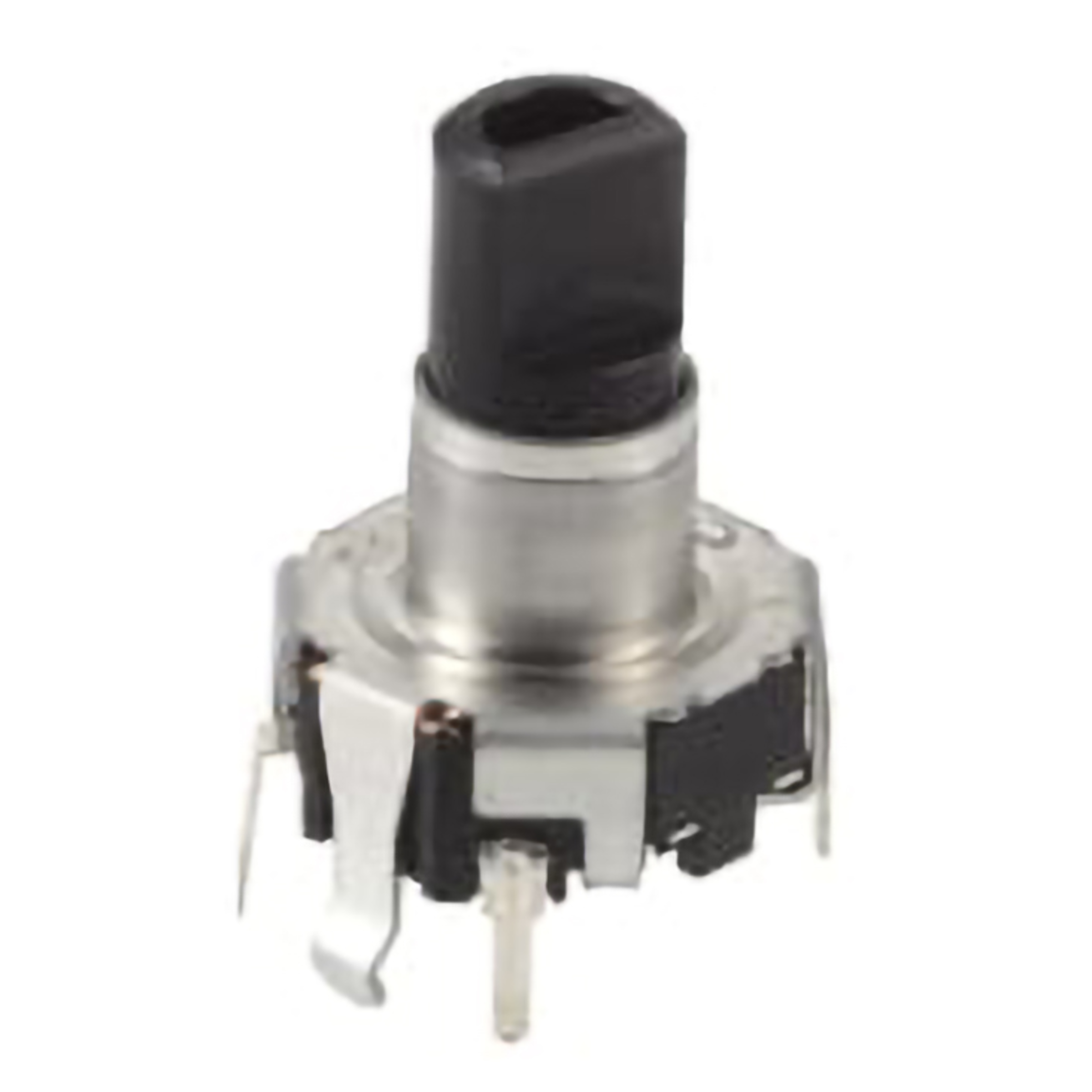 EC12D1564402