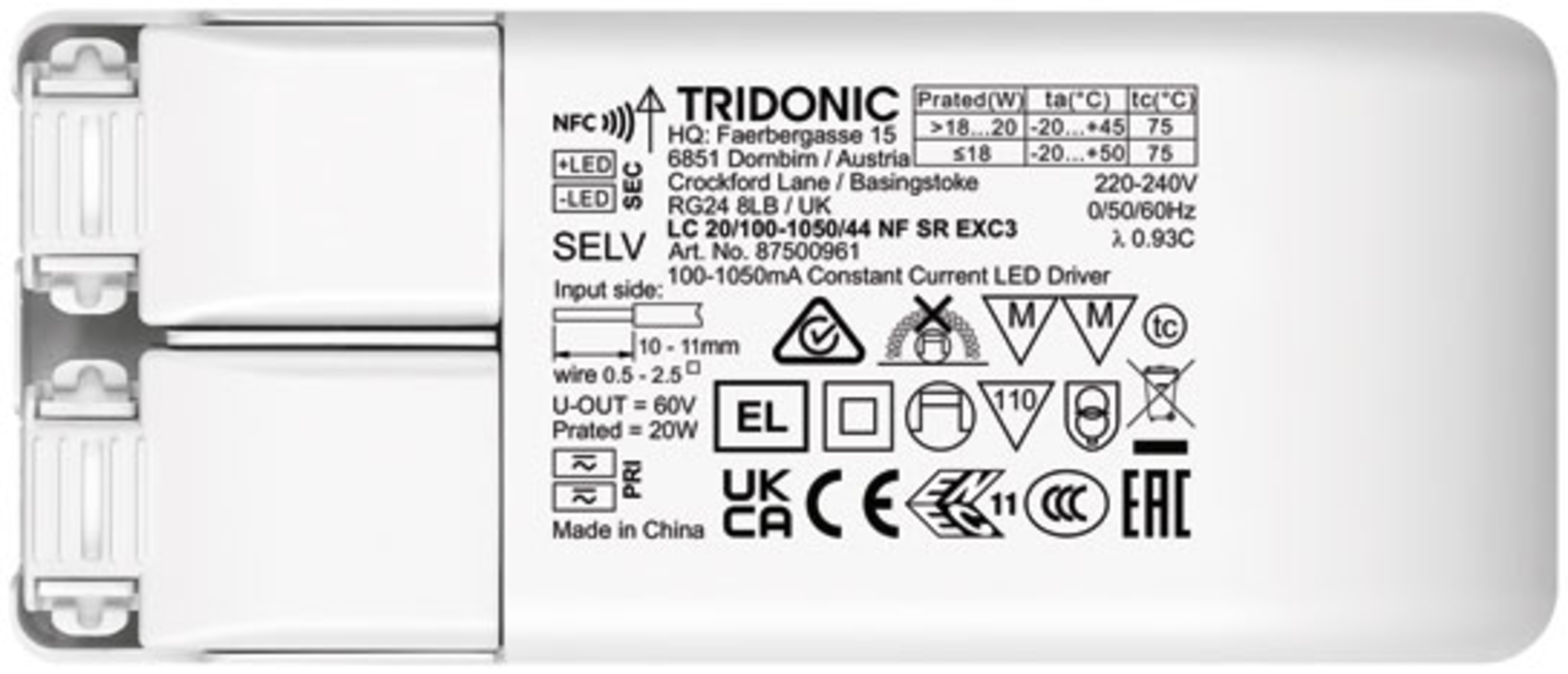 TRID87500961