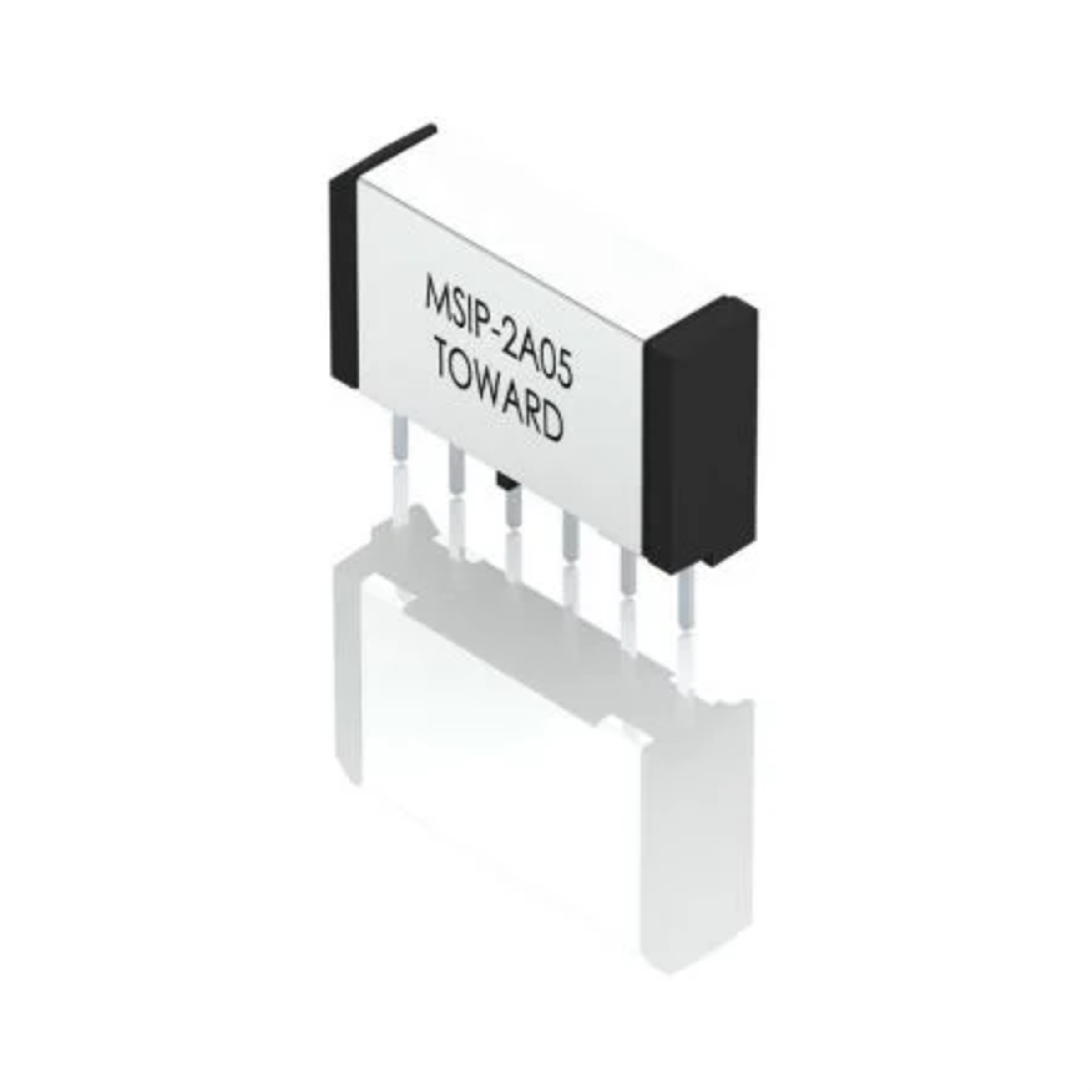 MSIP-2A05
