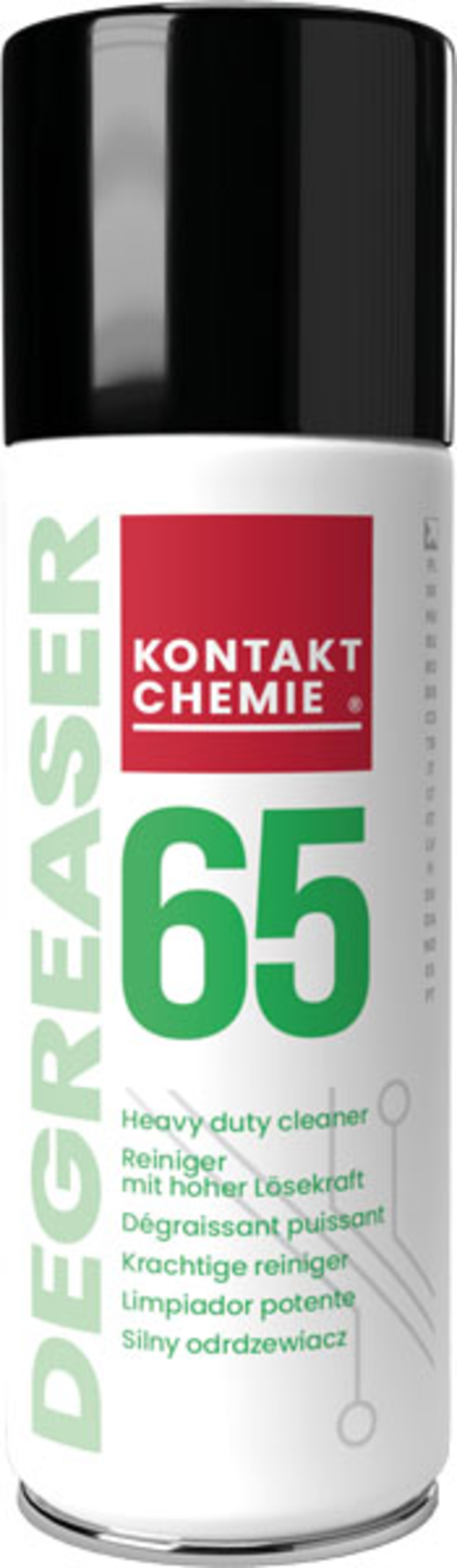 K65-200-M22