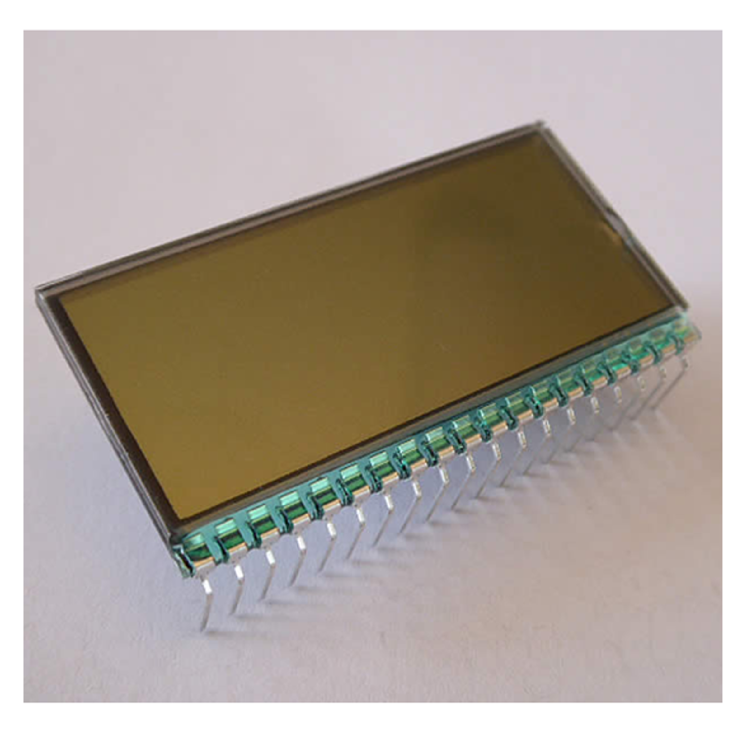 DE325RS-20/8.4(5)
