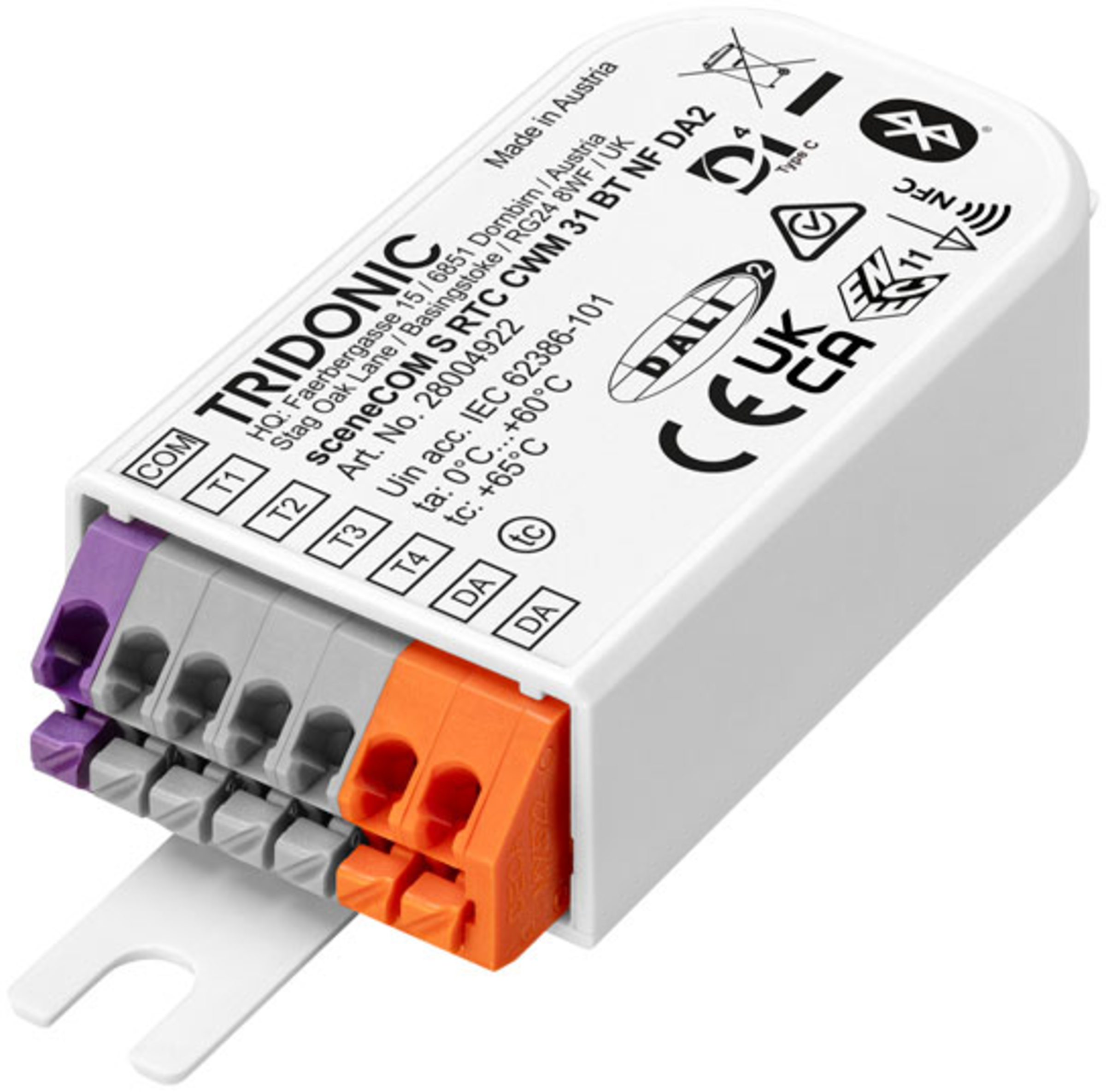 TRID28004922