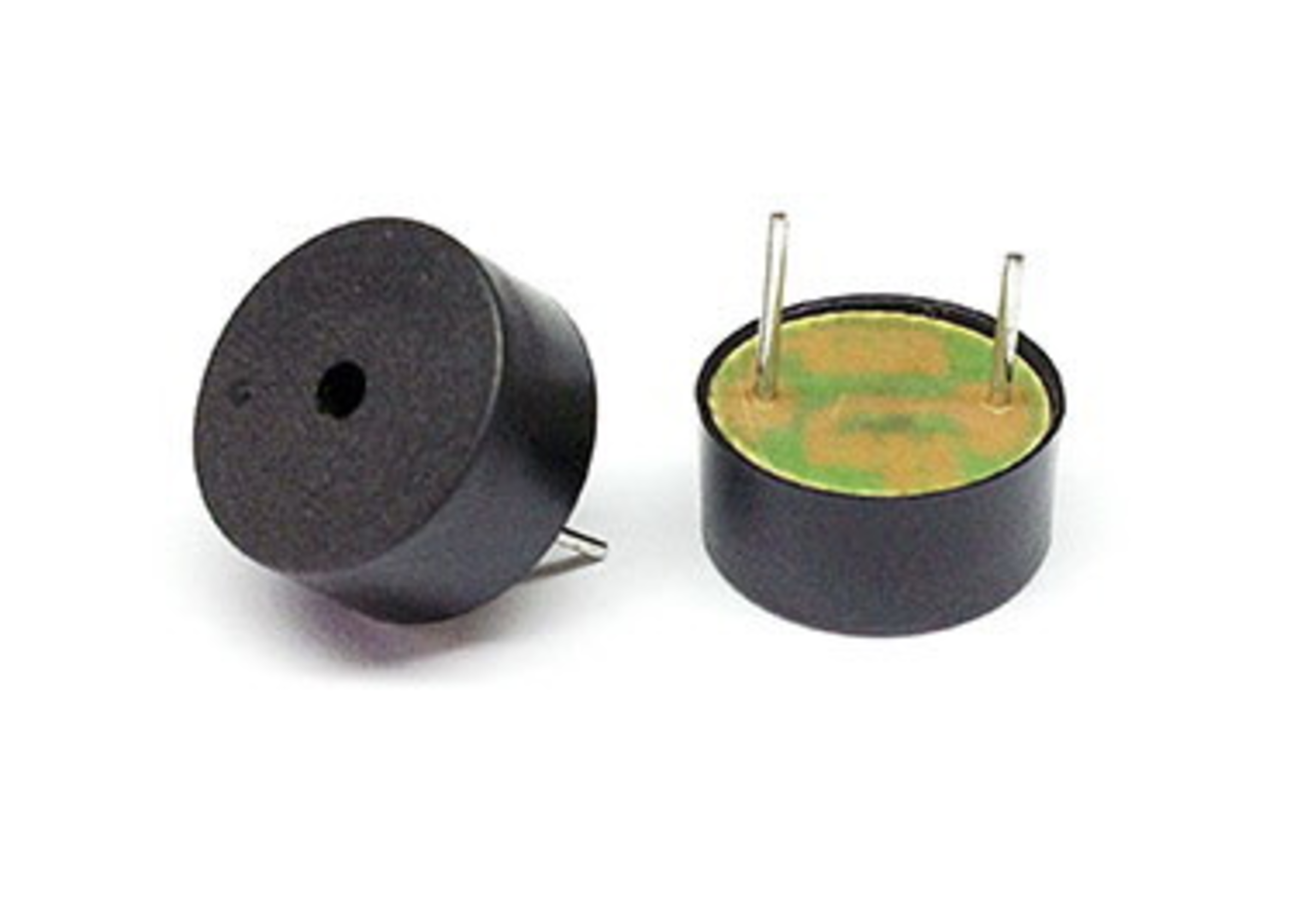 PK-11N23PQ